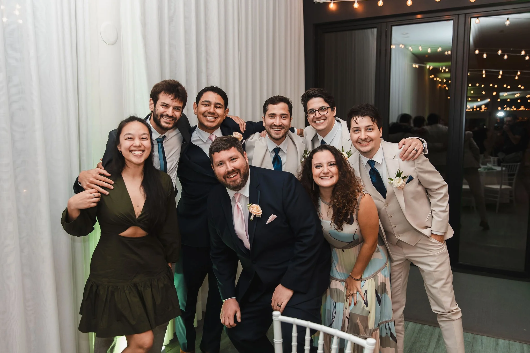 LucasRyan-Wedding-570.jpg