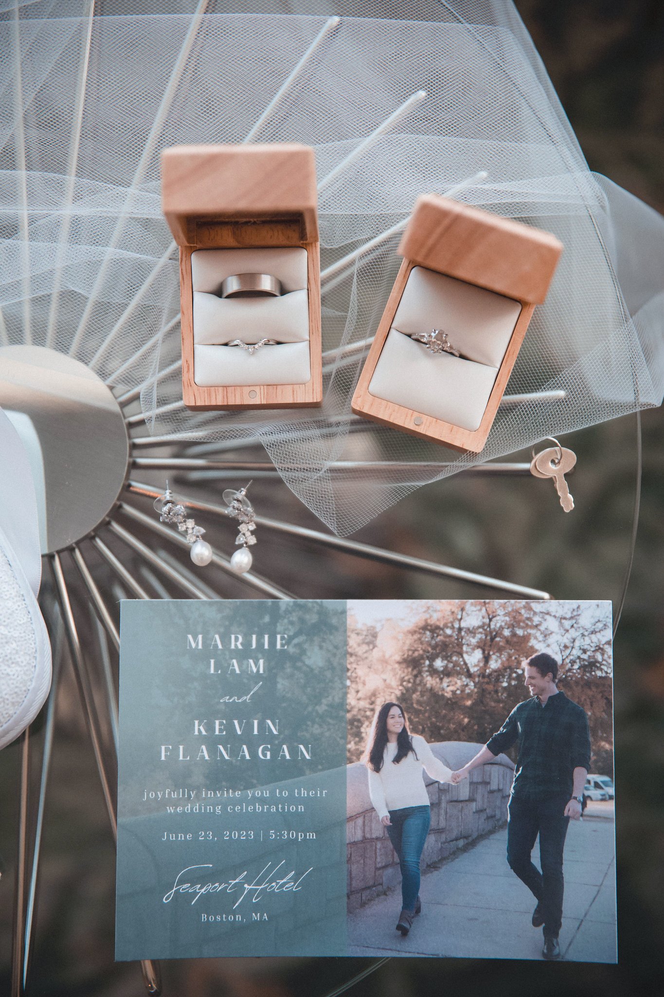 Boston-Wedding-Photographer-096.jpg