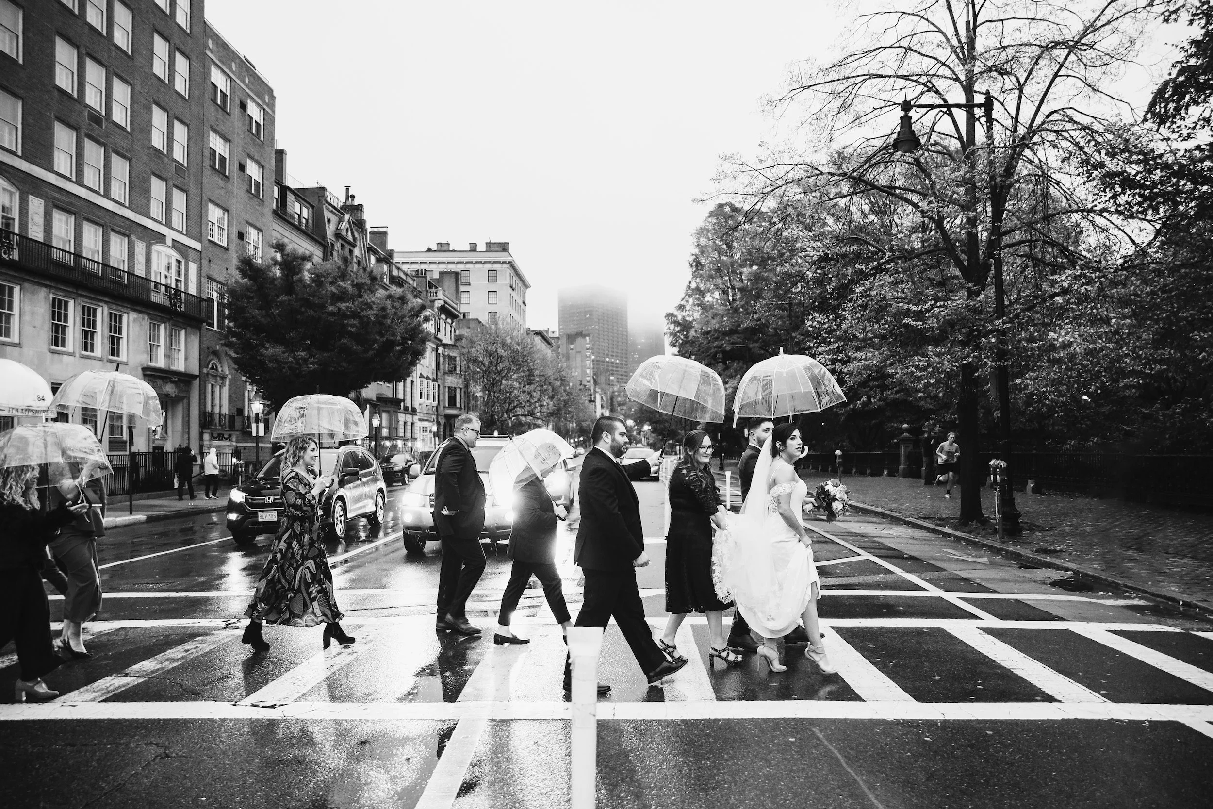 AmeliaZack-Hampshire-House-Wedding-Boston-217.jpg