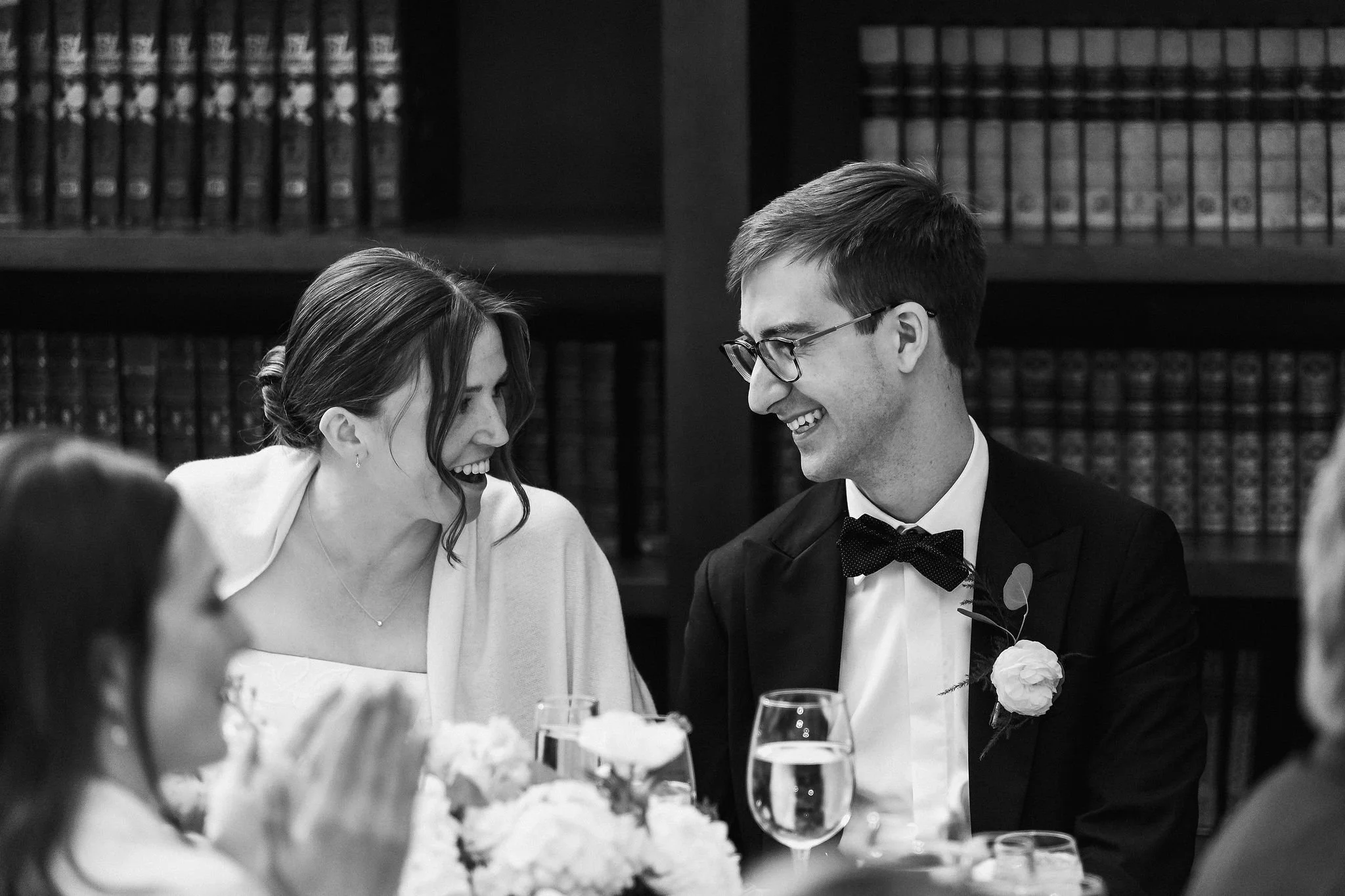 EmmaTheo-Wedding-Providence-Public-Library-550.jpg