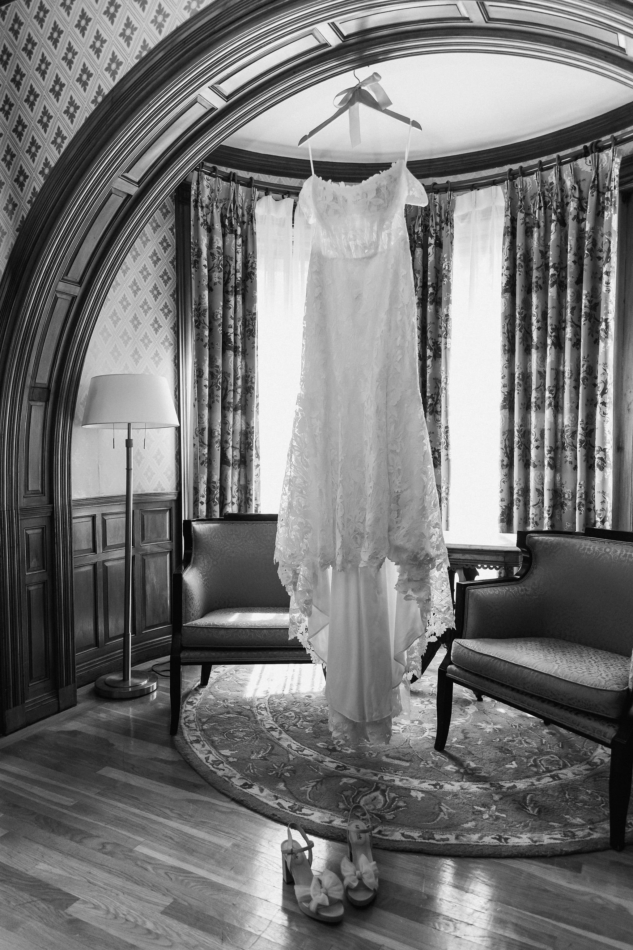 JamieEli-Wedding-6.jpg