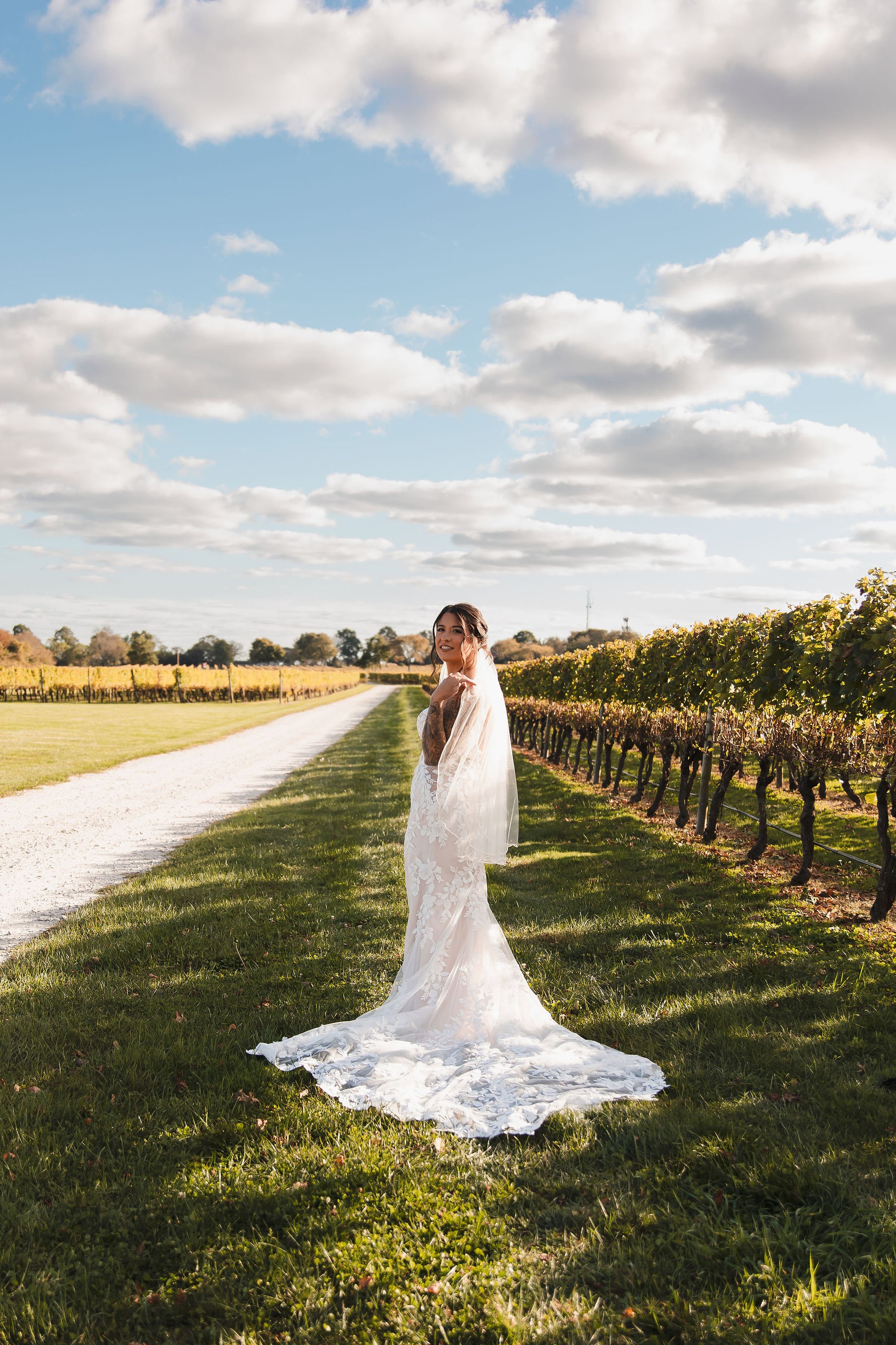 HopeMandy-Wedding-Newport-Vineyards-130.jpg
