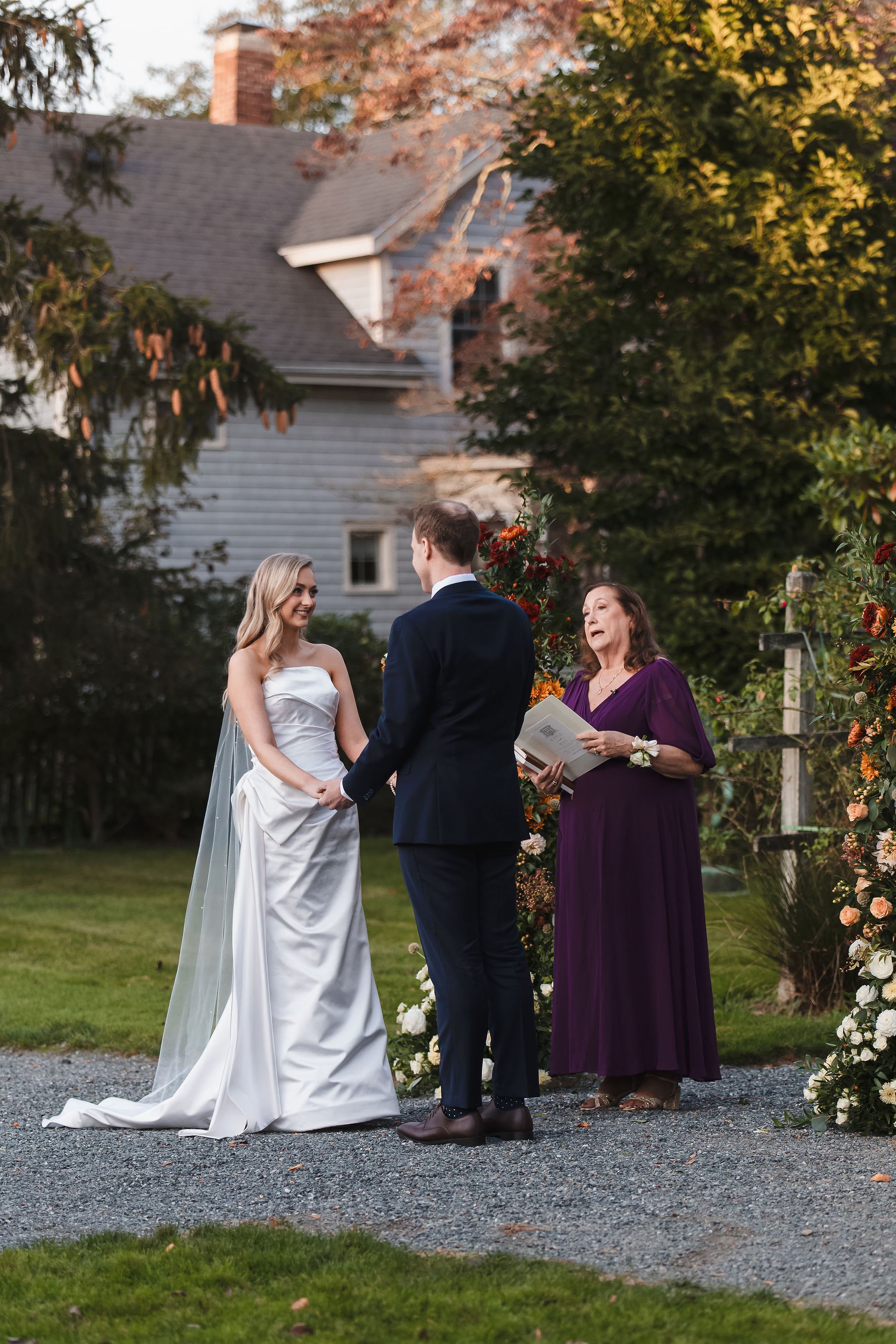KatieMac-Wedding-513.jpg