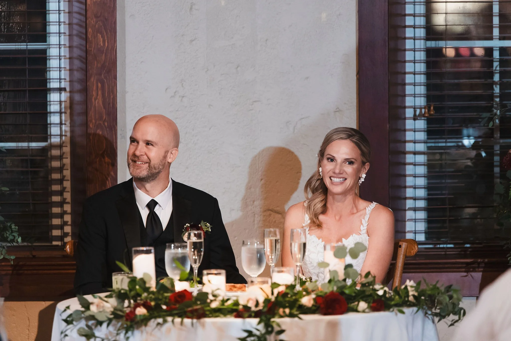 LauraScott-Wedding-333.jpg