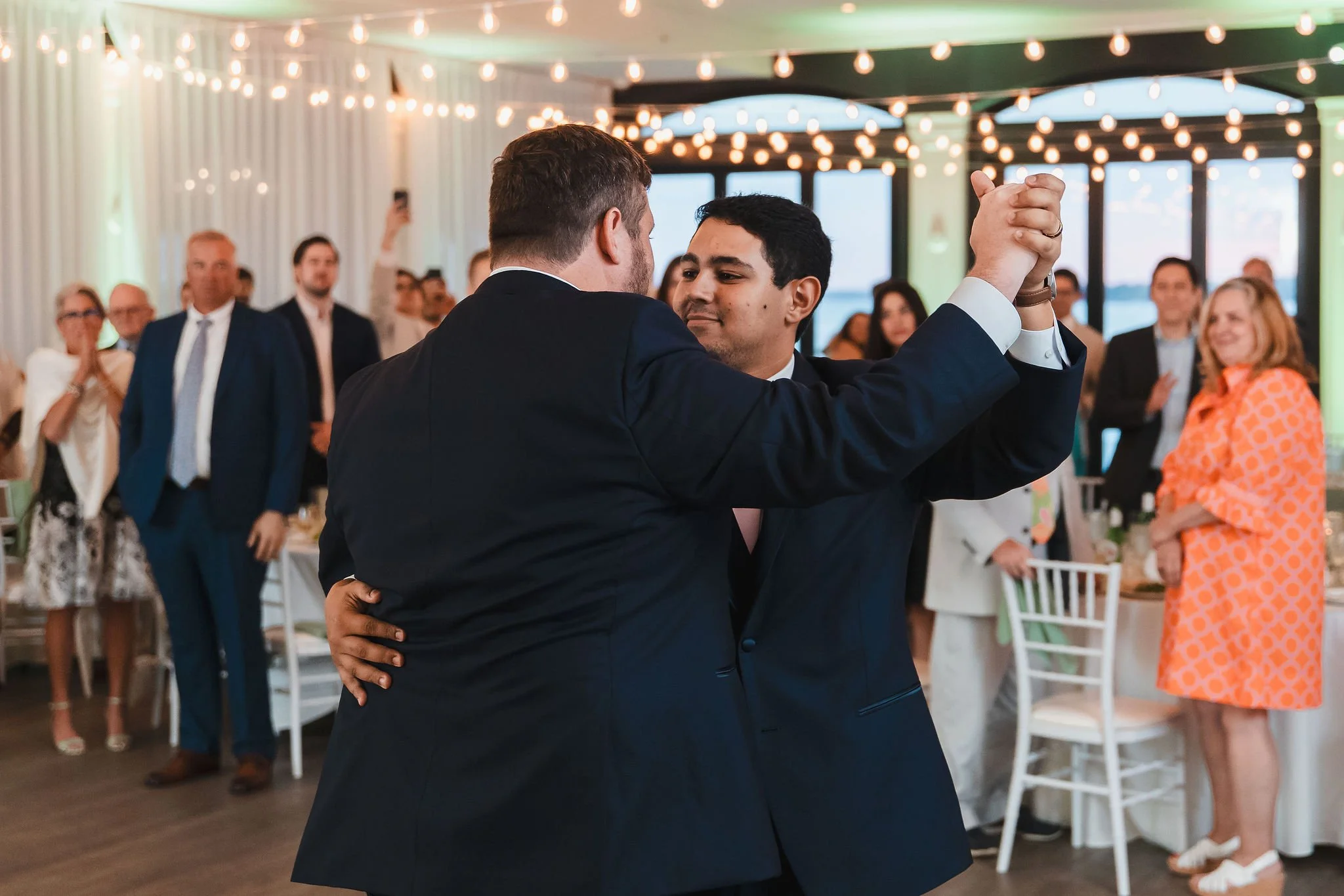 LucasRyan-Wedding-510.jpg