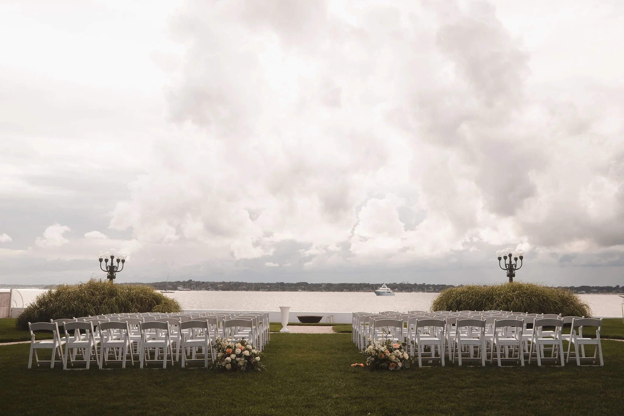 LucasRyan-Wedding-143.jpg