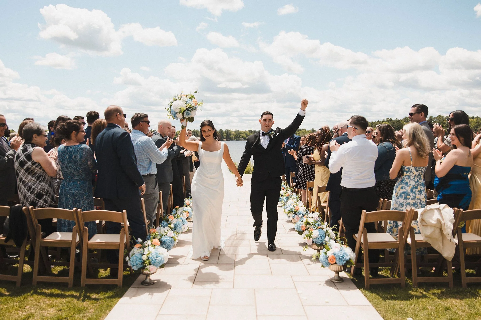 DianaJustin-Wedding-388.jpg