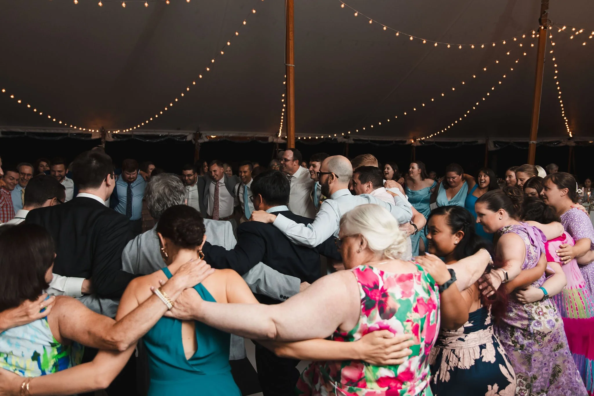 JamieEli-Wedding-892.jpg