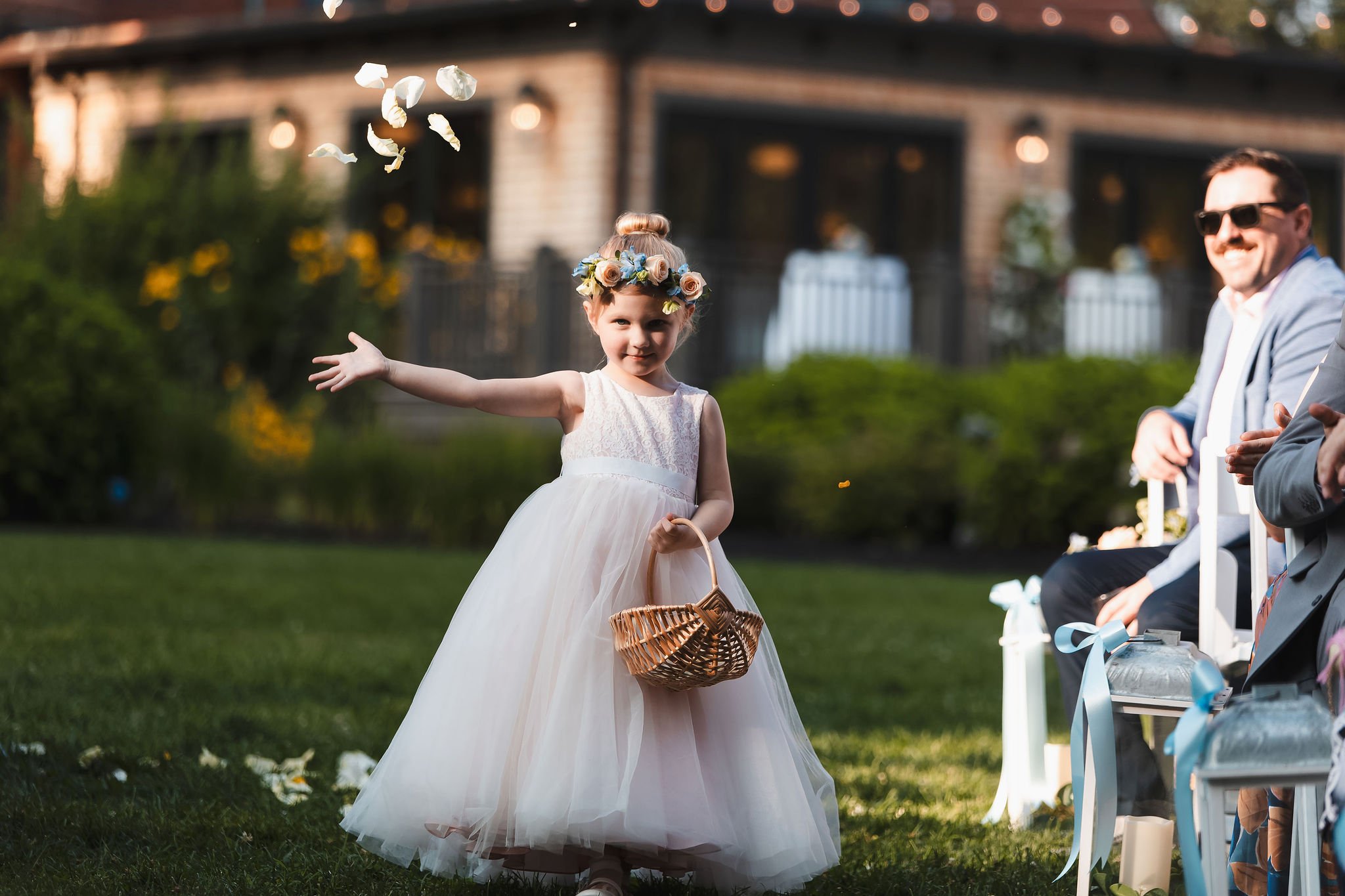 JamieEli-Wedding-406.jpg