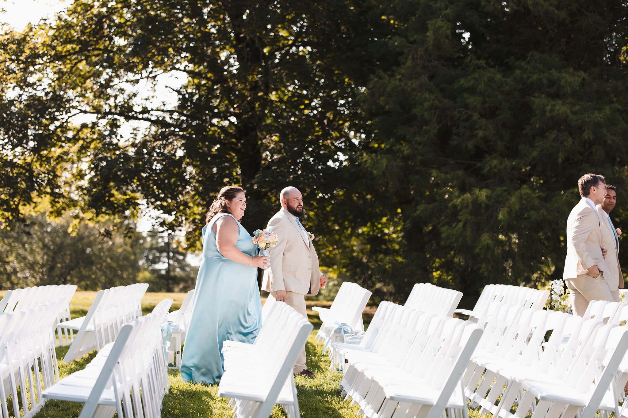 JamieEli-Wedding-354.jpg