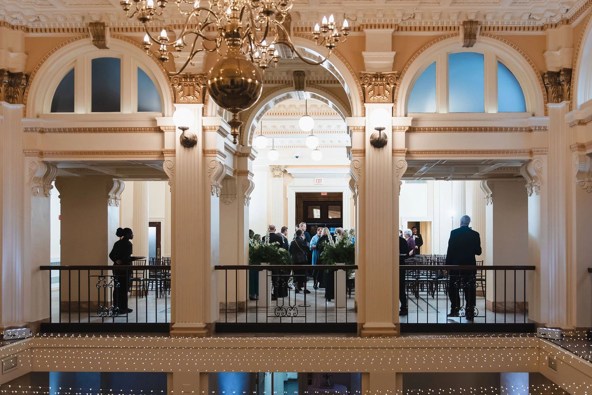 EmmaTheo-Wedding-Providence-Public-Library-236.jpg