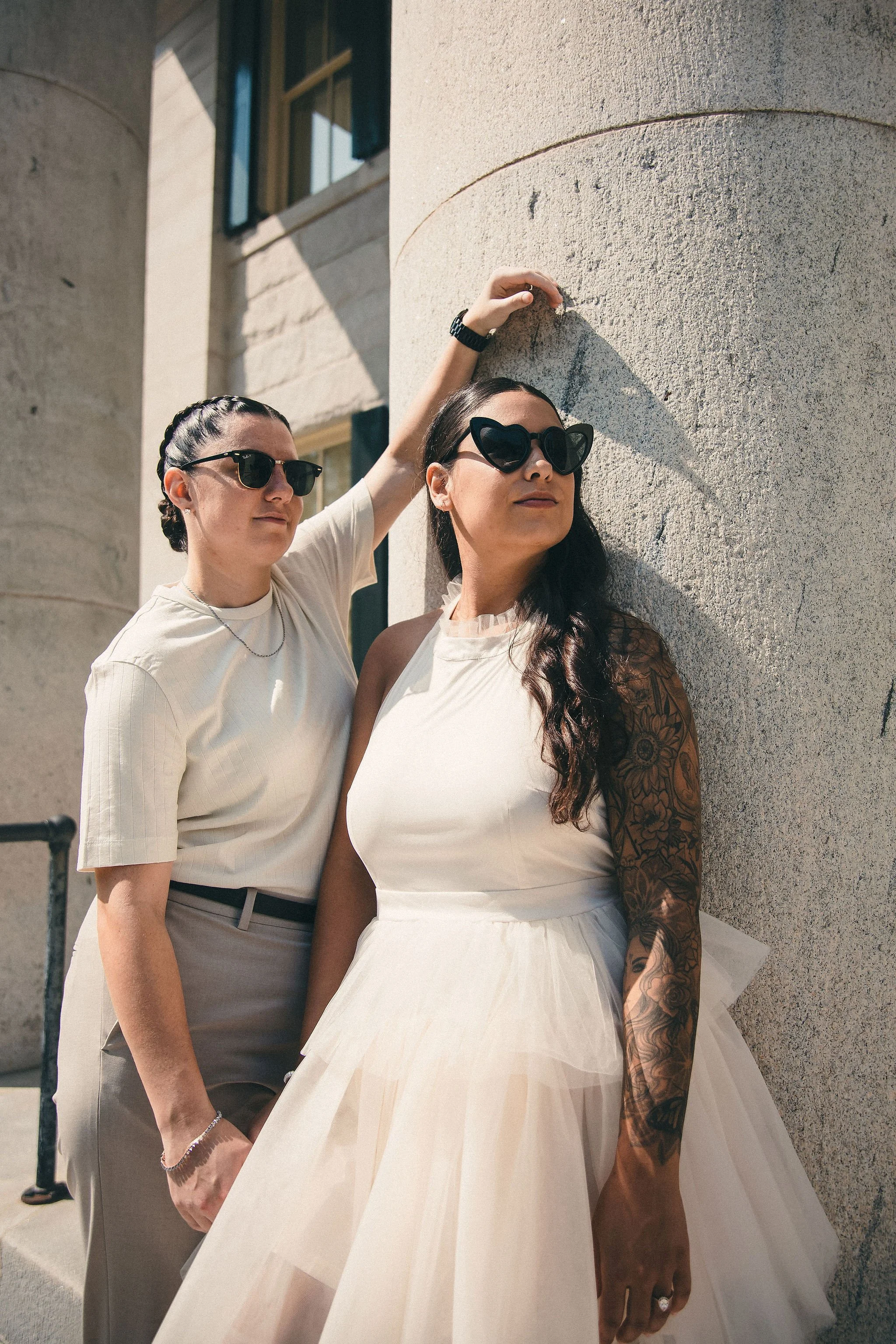HopeMandy-Engagement-62.jpg