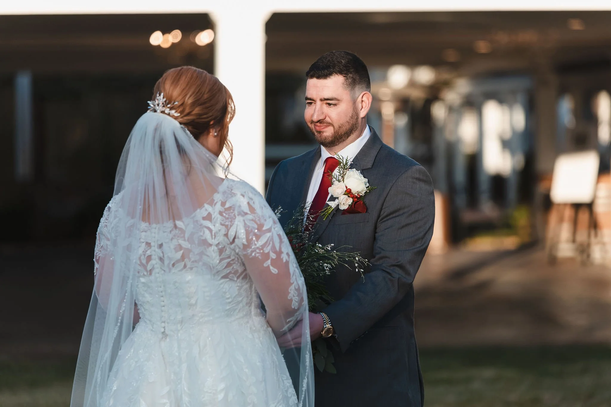 MaggieChris-Wedding-184.jpg