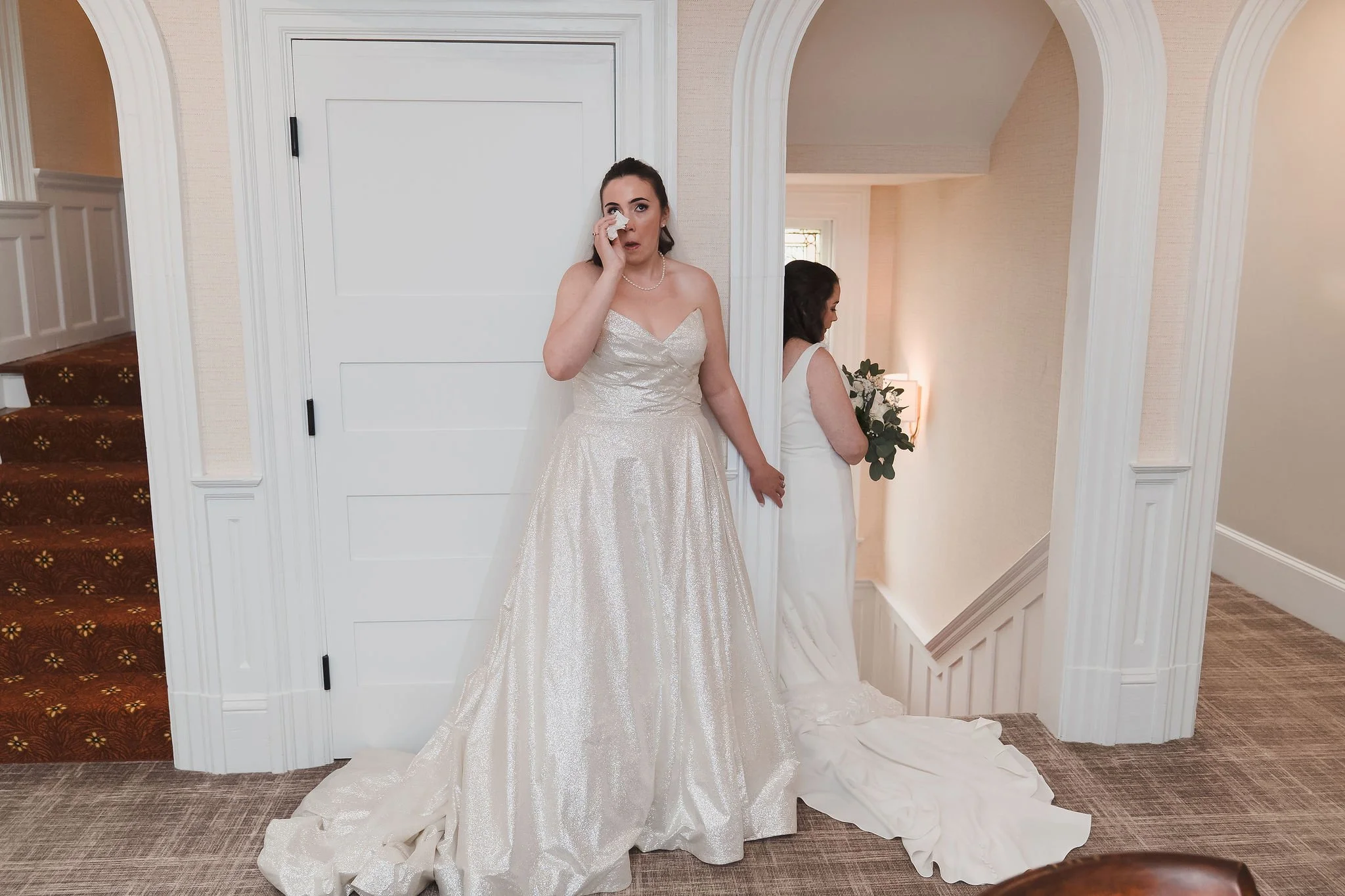 ShannonKaileen-Wedding-131.jpg