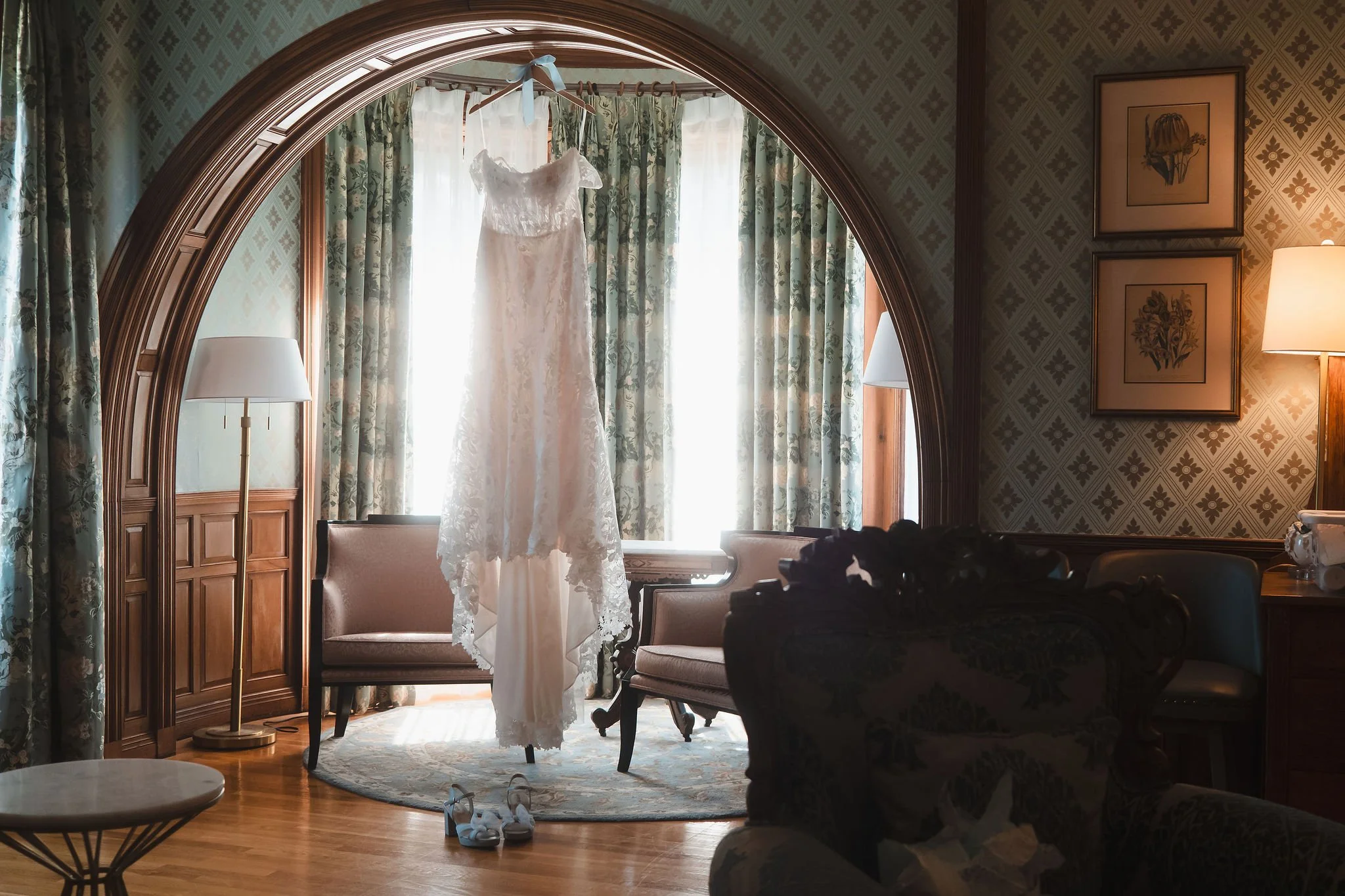 JamieEli-Wedding-8.jpg