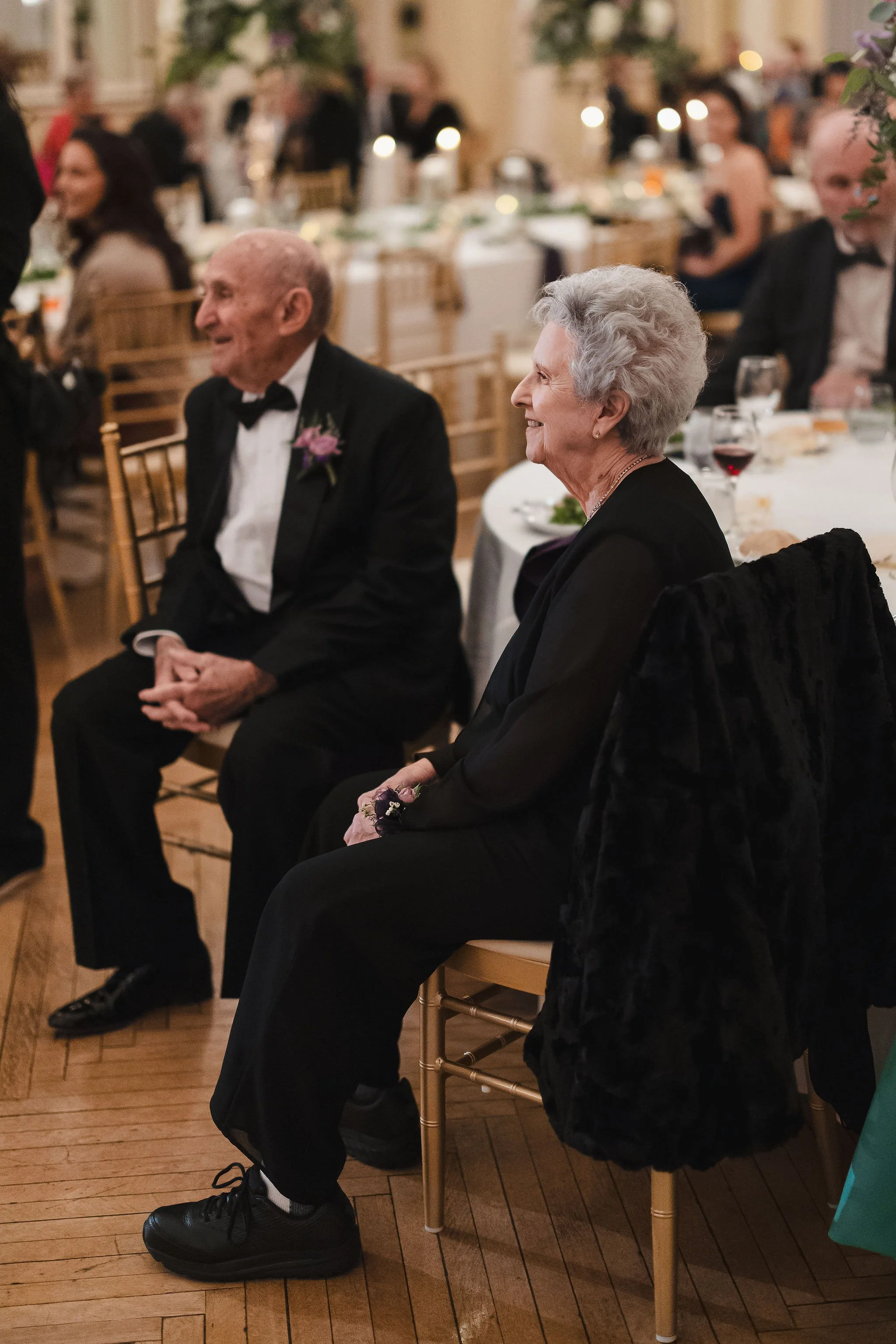 KylieGrant-Wedding-985.jpg