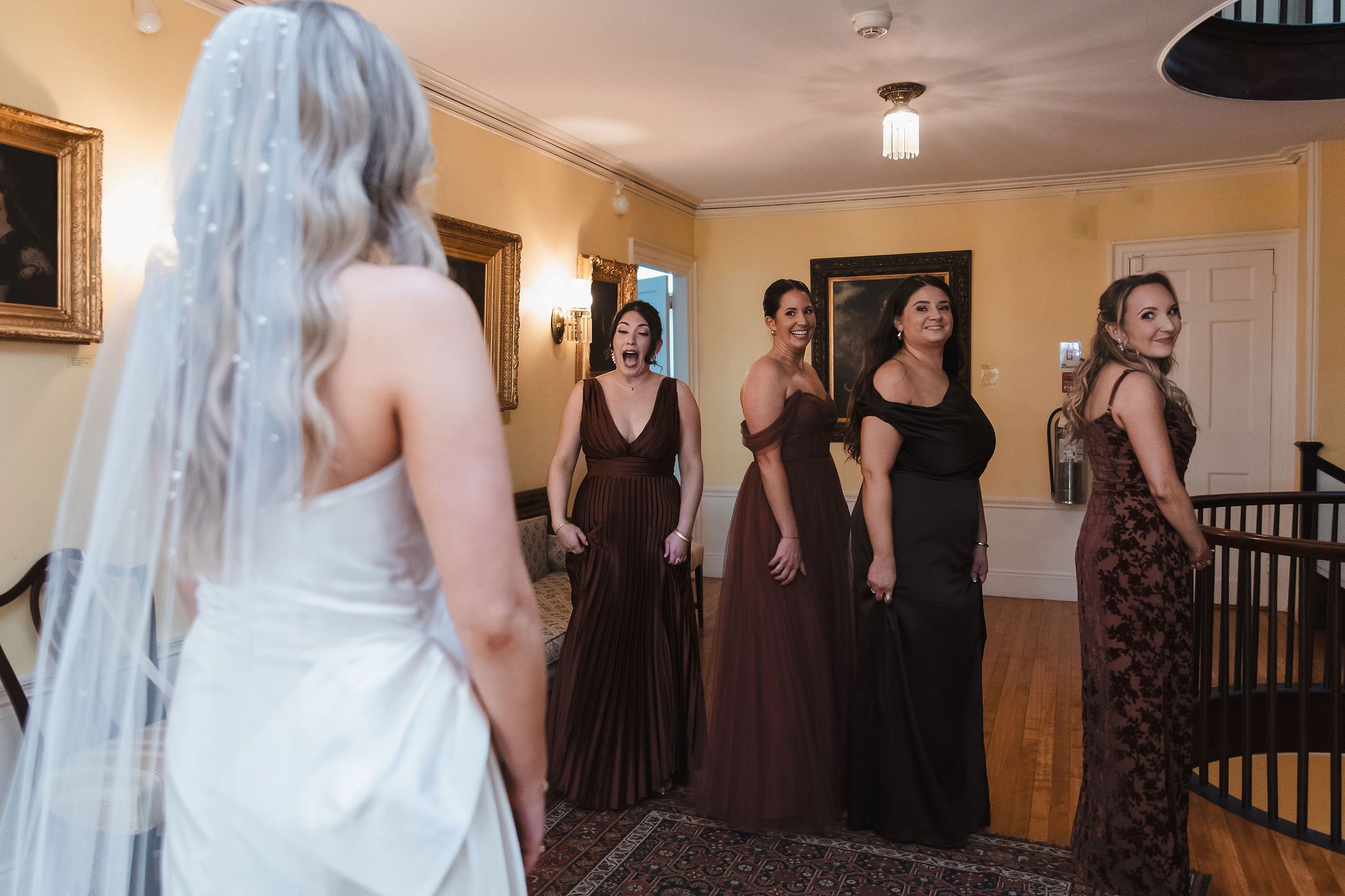 KatieMac-Wedding-157.jpg