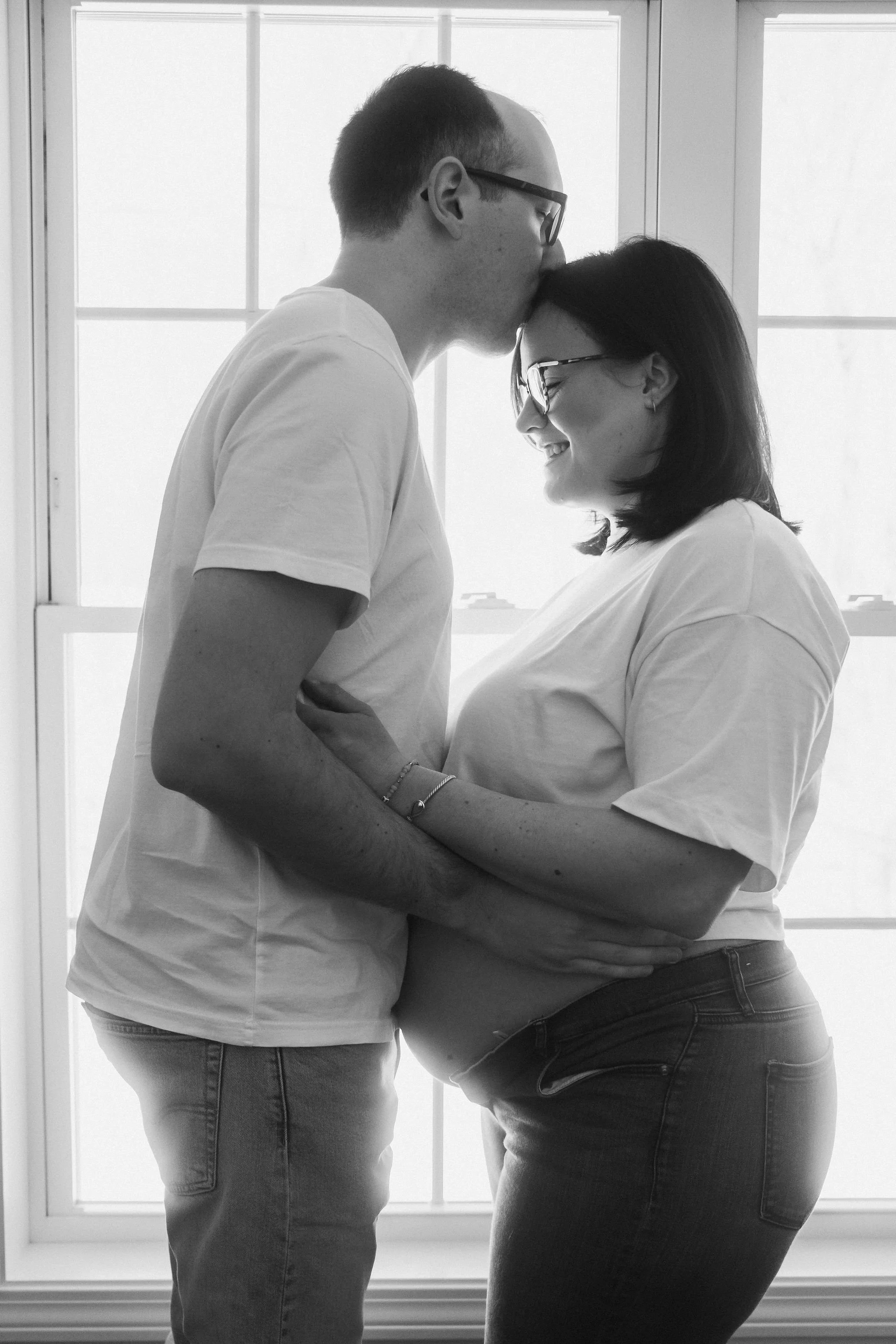 EmilyMatt-Maternity-44.jpg