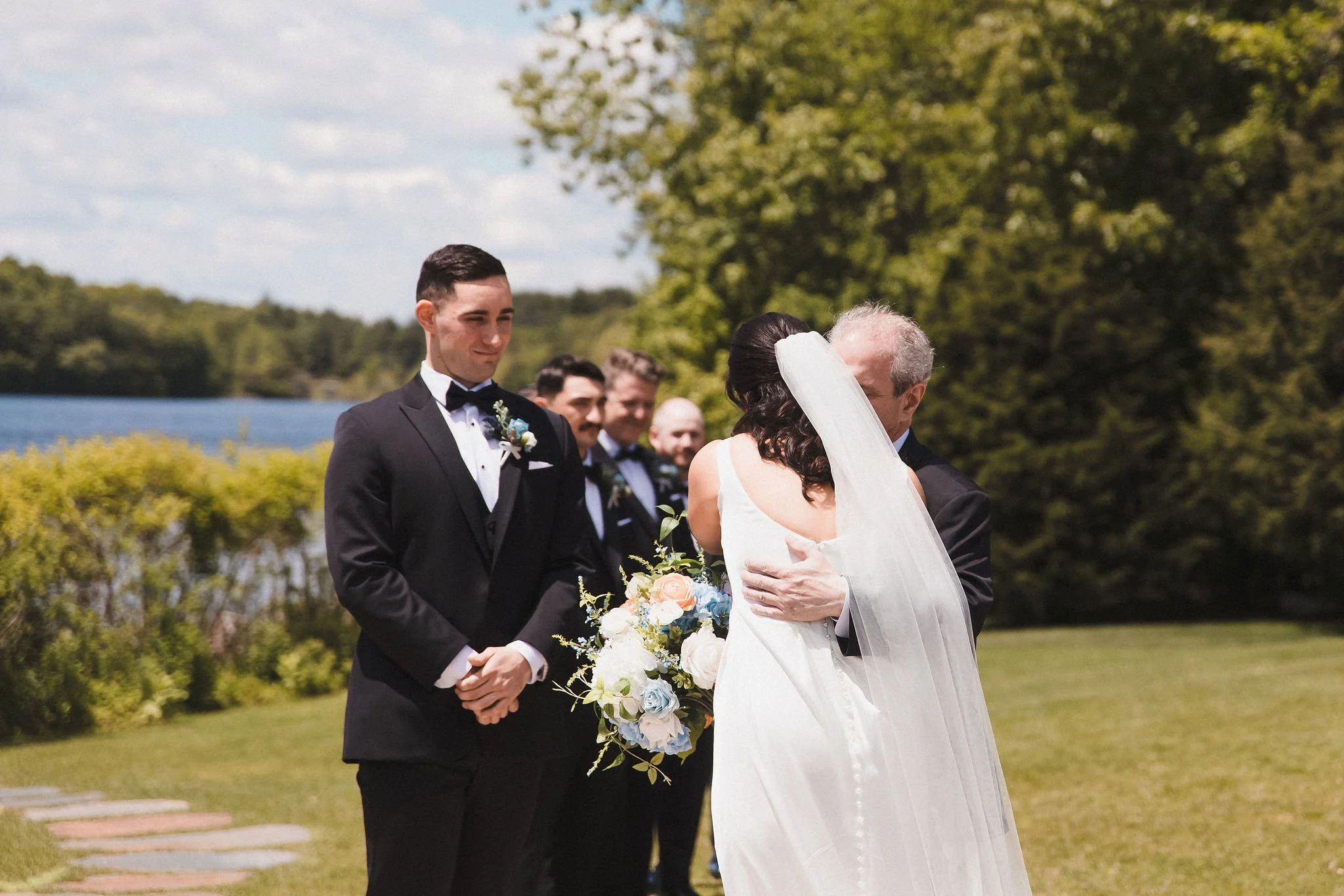 DianaJustin-Wedding-329.jpg