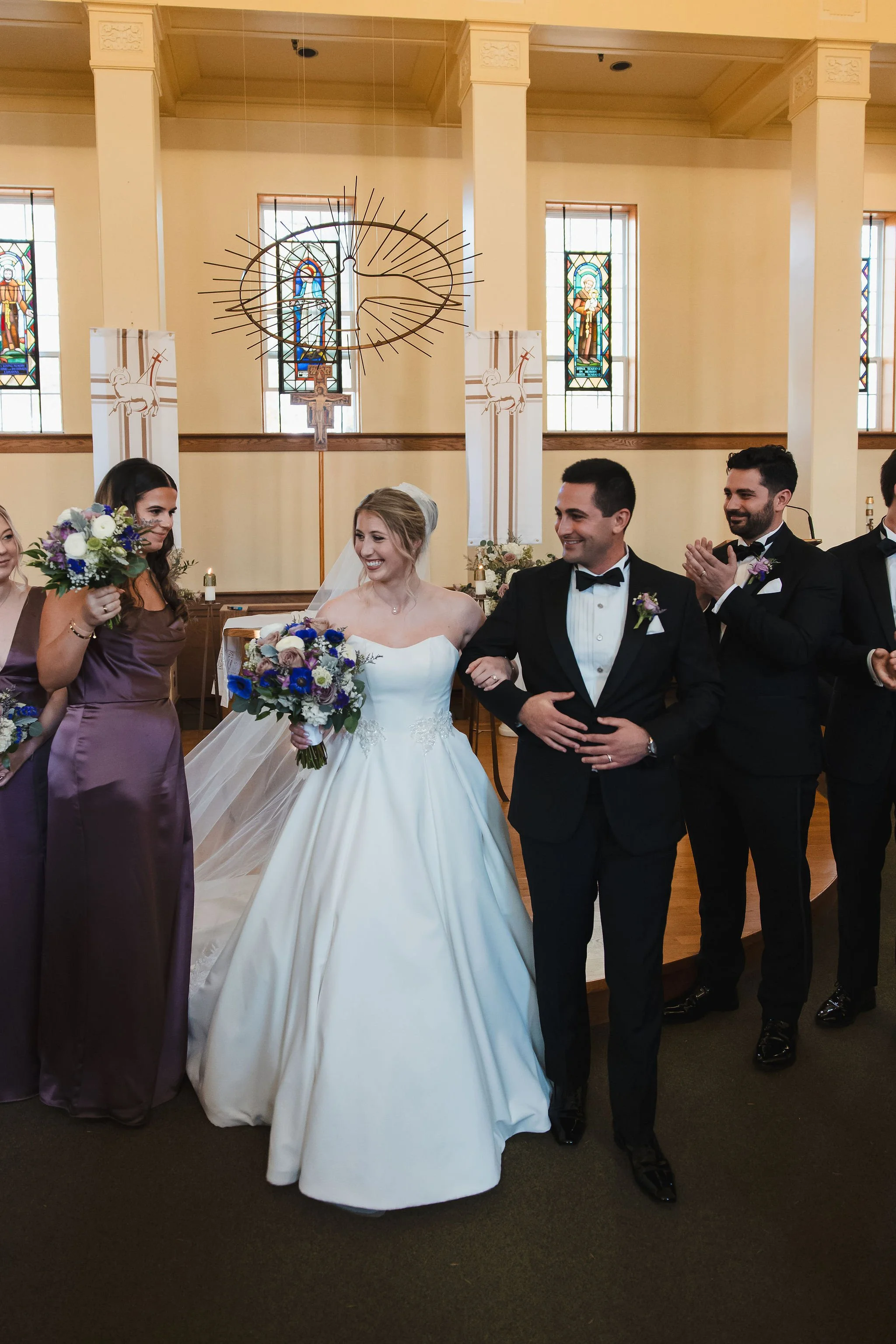 KylieGrant-Wedding-719.jpg