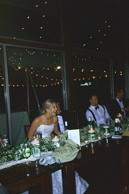 JessieAlex-Wedding-Saltwater-Vineyards-35mm-Film-34.jpg