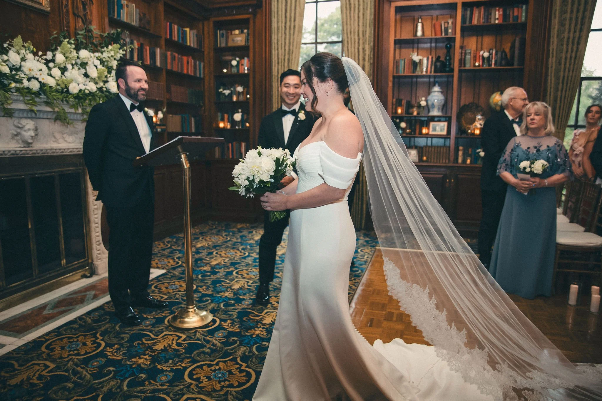 KristenPaul-Wedding-Hampshire-House-Boston-240.jpg