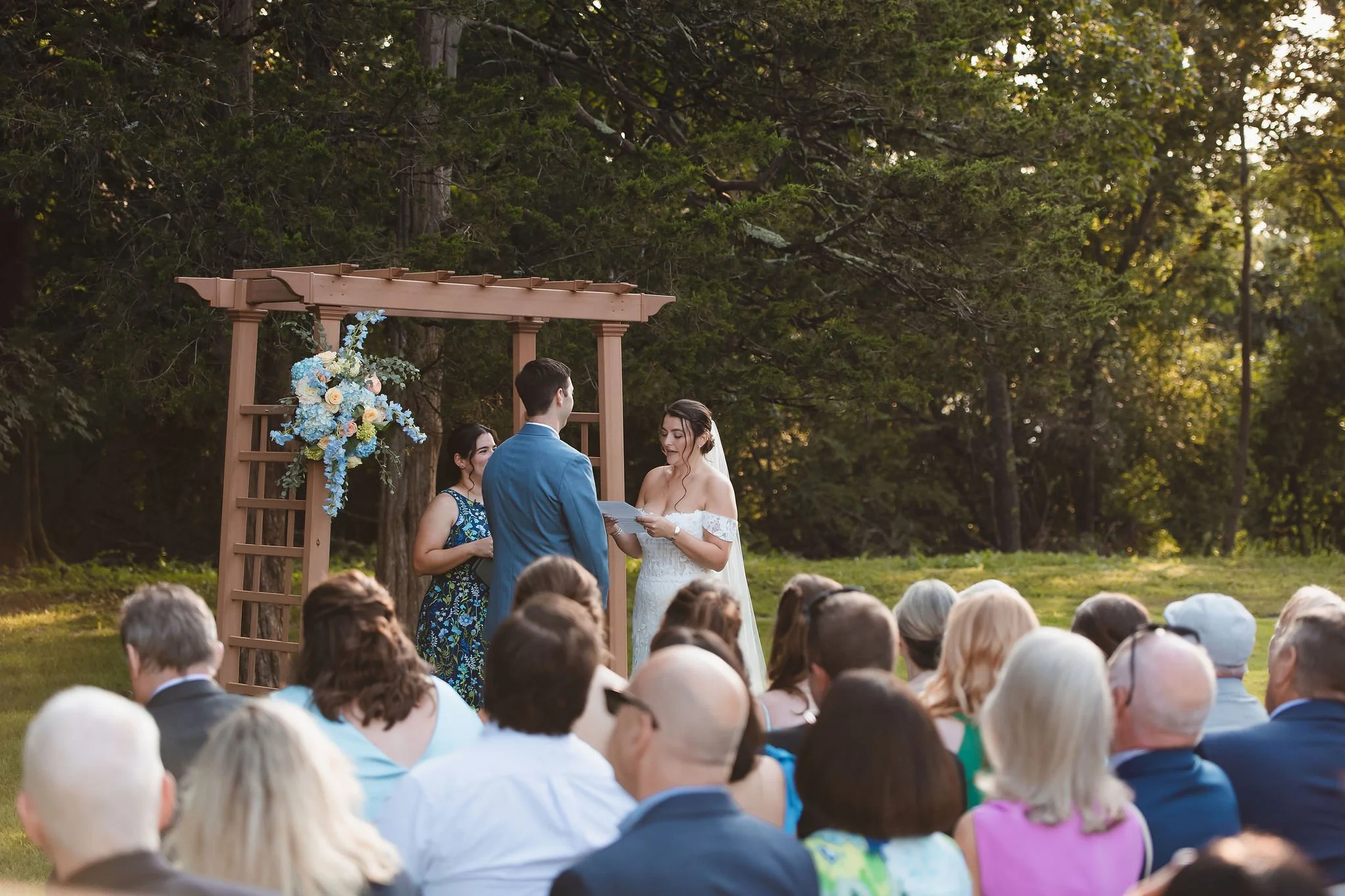 JamieEli-Wedding-494.jpg