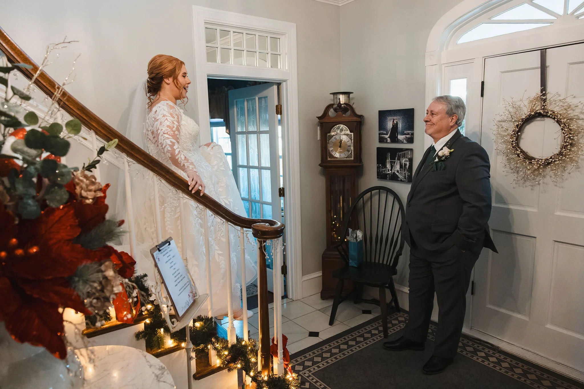 MaggieChris-Wedding-112.jpg