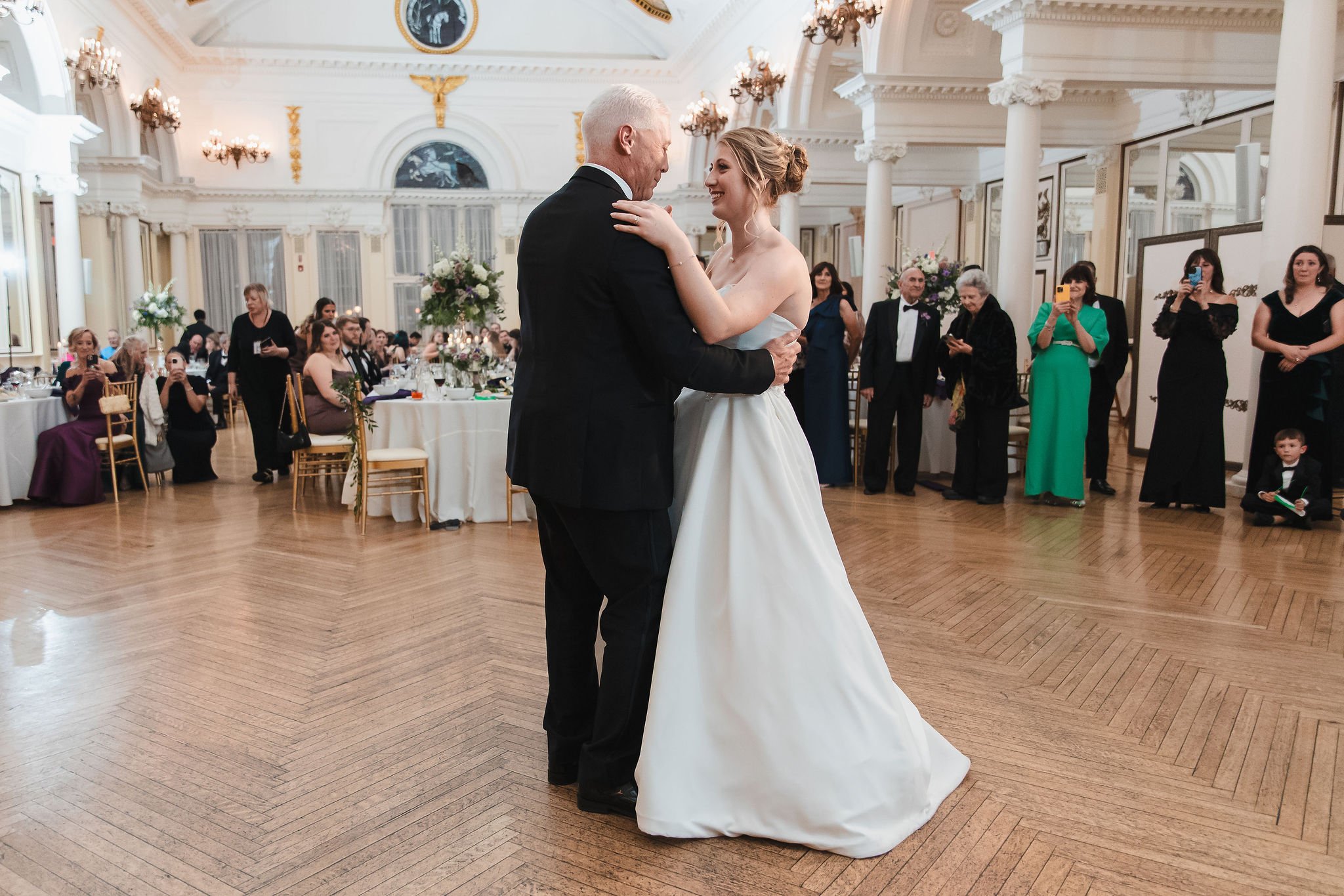 KylieGrant-Wedding-1169.jpg