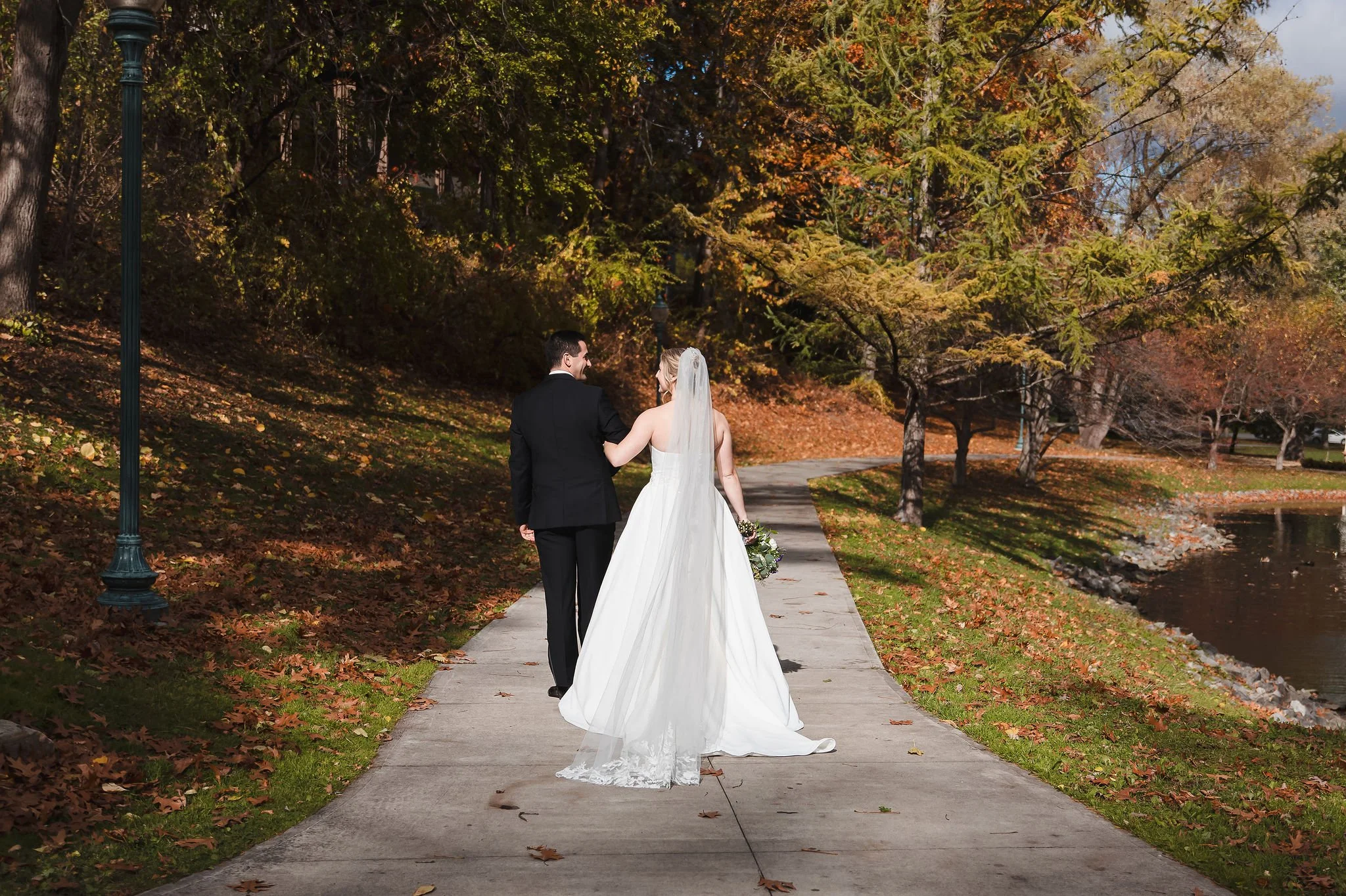 KylieGrant-Wedding-223.jpg