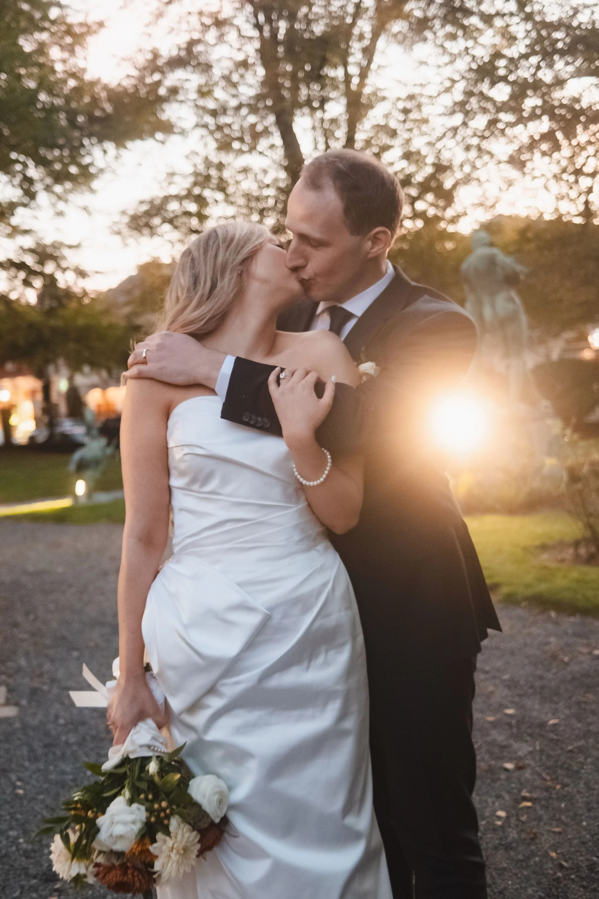 KatieMac-Wedding-664.jpg