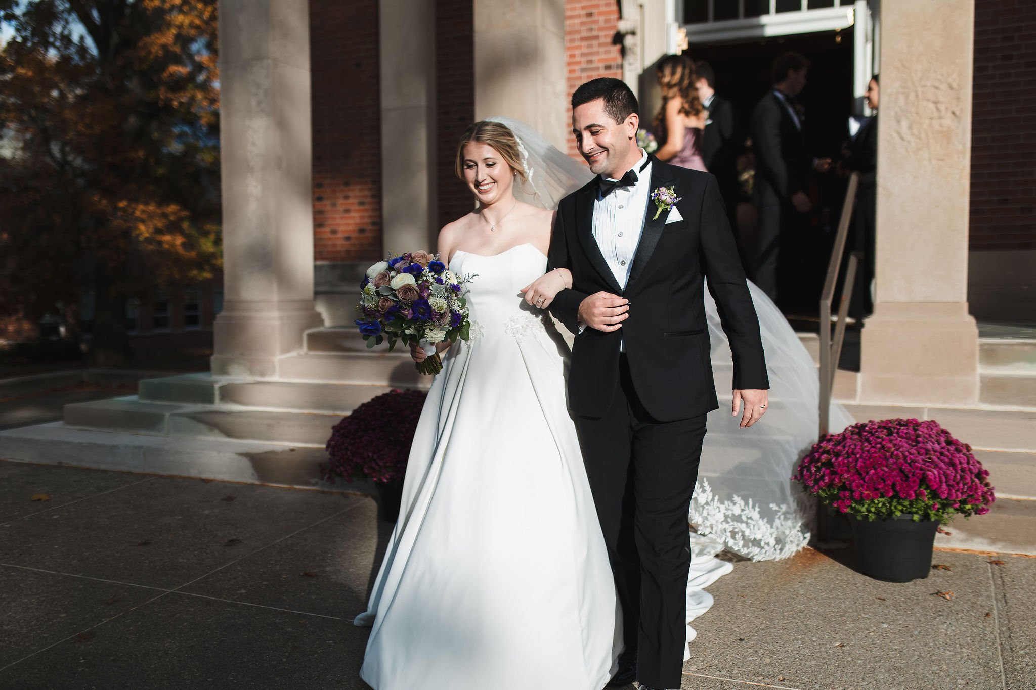 KylieGrant-Wedding-733.jpg