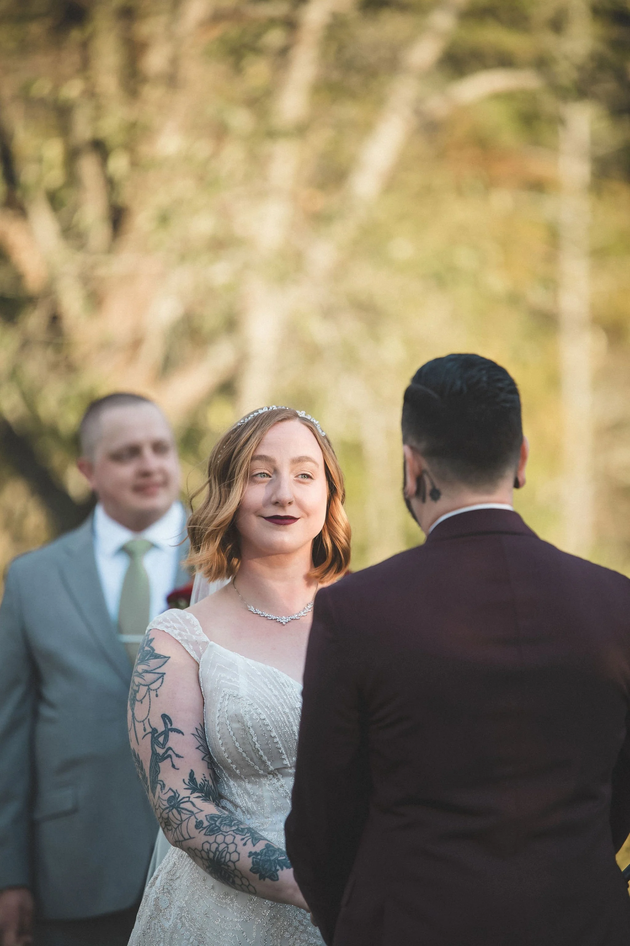 LaurenBryan-Wedding-534.jpg