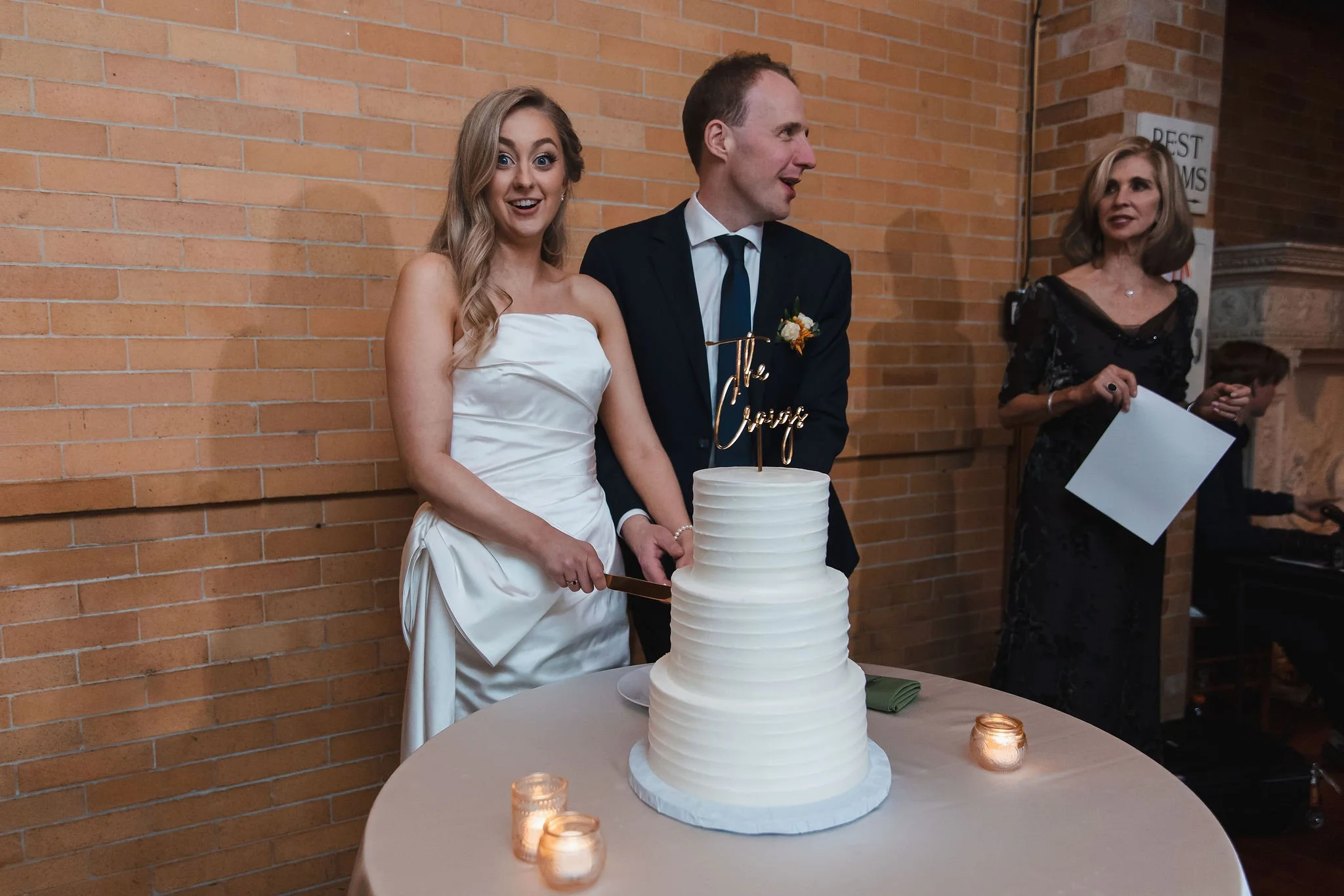 KatieMac-Wedding-800.jpg