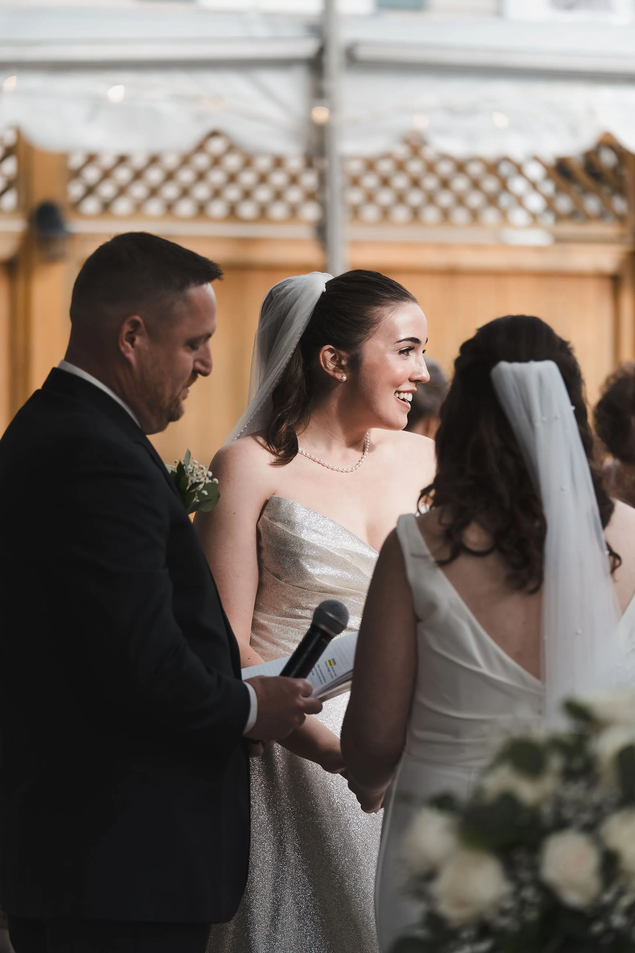 ShannonKaileen-Wedding-330.jpg