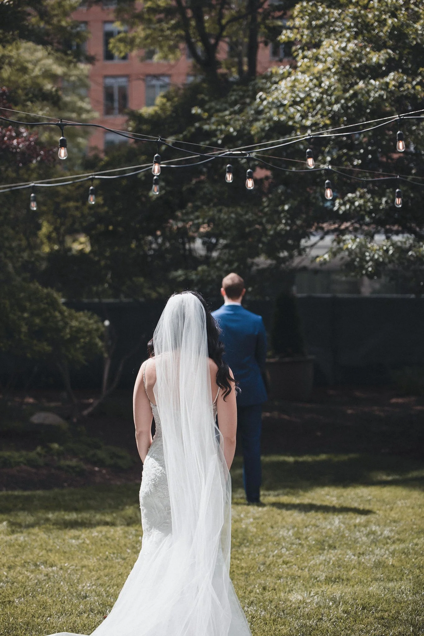 Boston-Wedding-Photographer-129.jpg