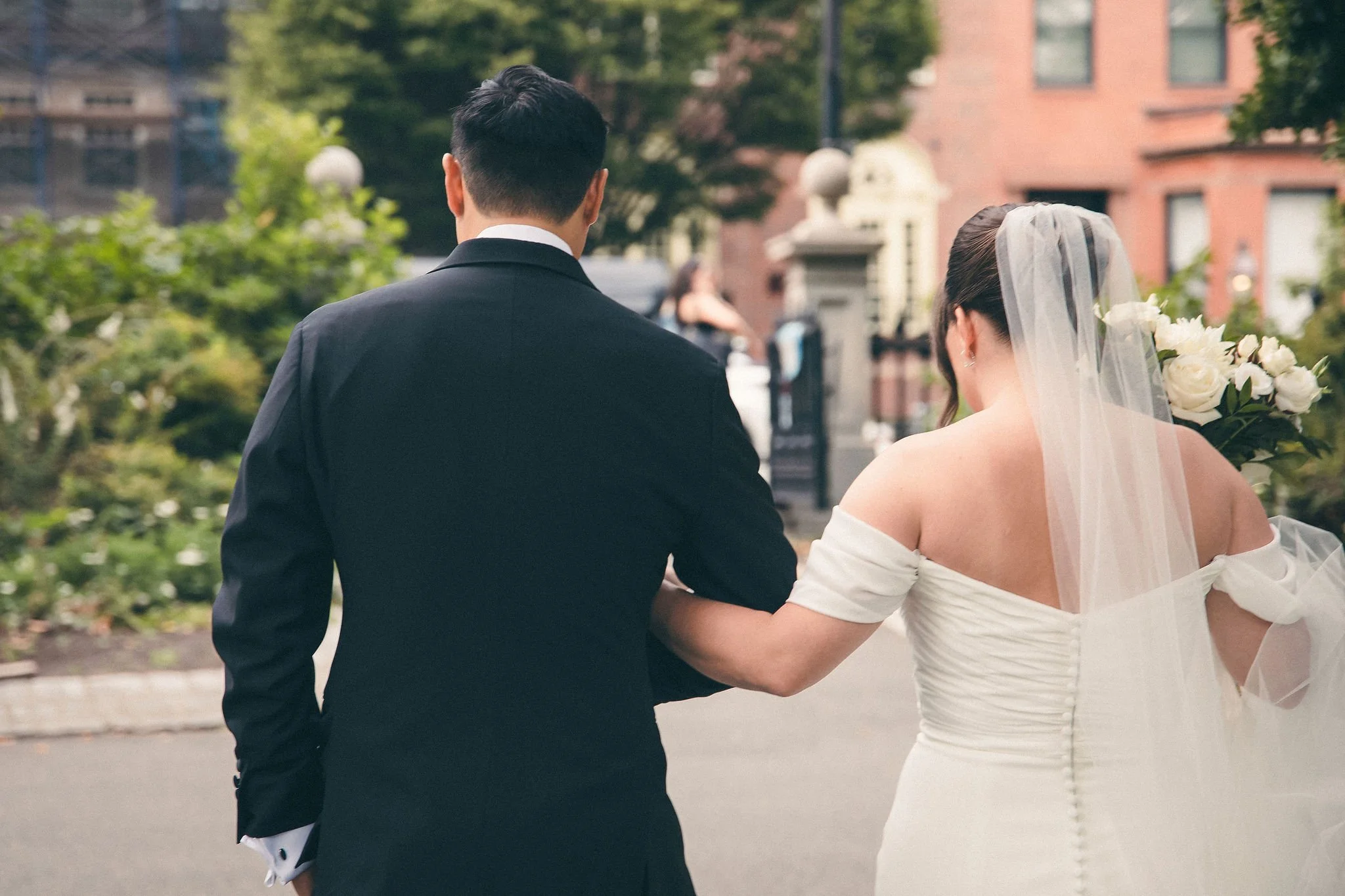 KristenPaul-Wedding-Hampshire-House-Boston-154.jpg