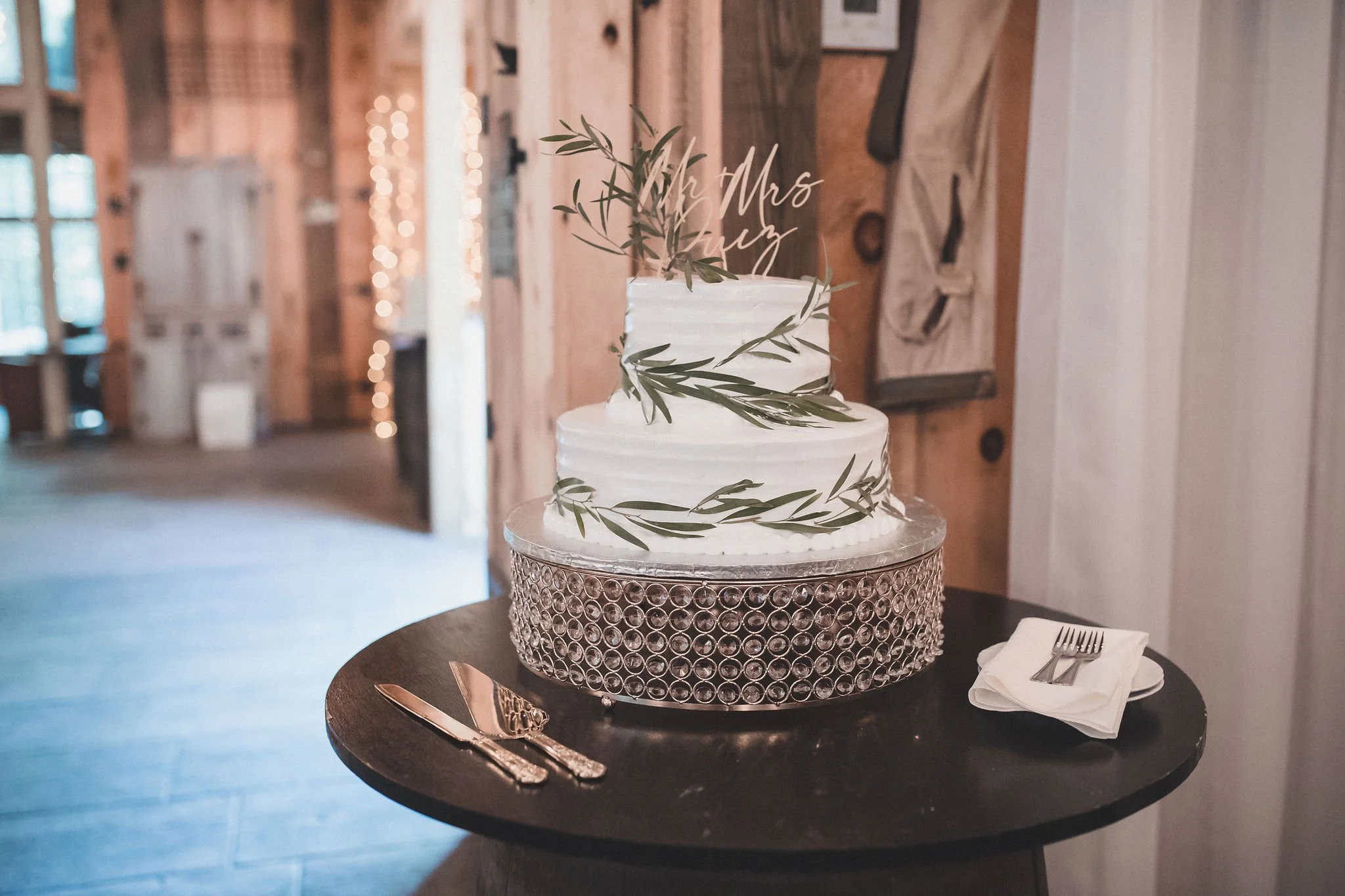 AleWill-Wedding-Five-Bridge-Inn-Rehoboth-MA-417.jpg