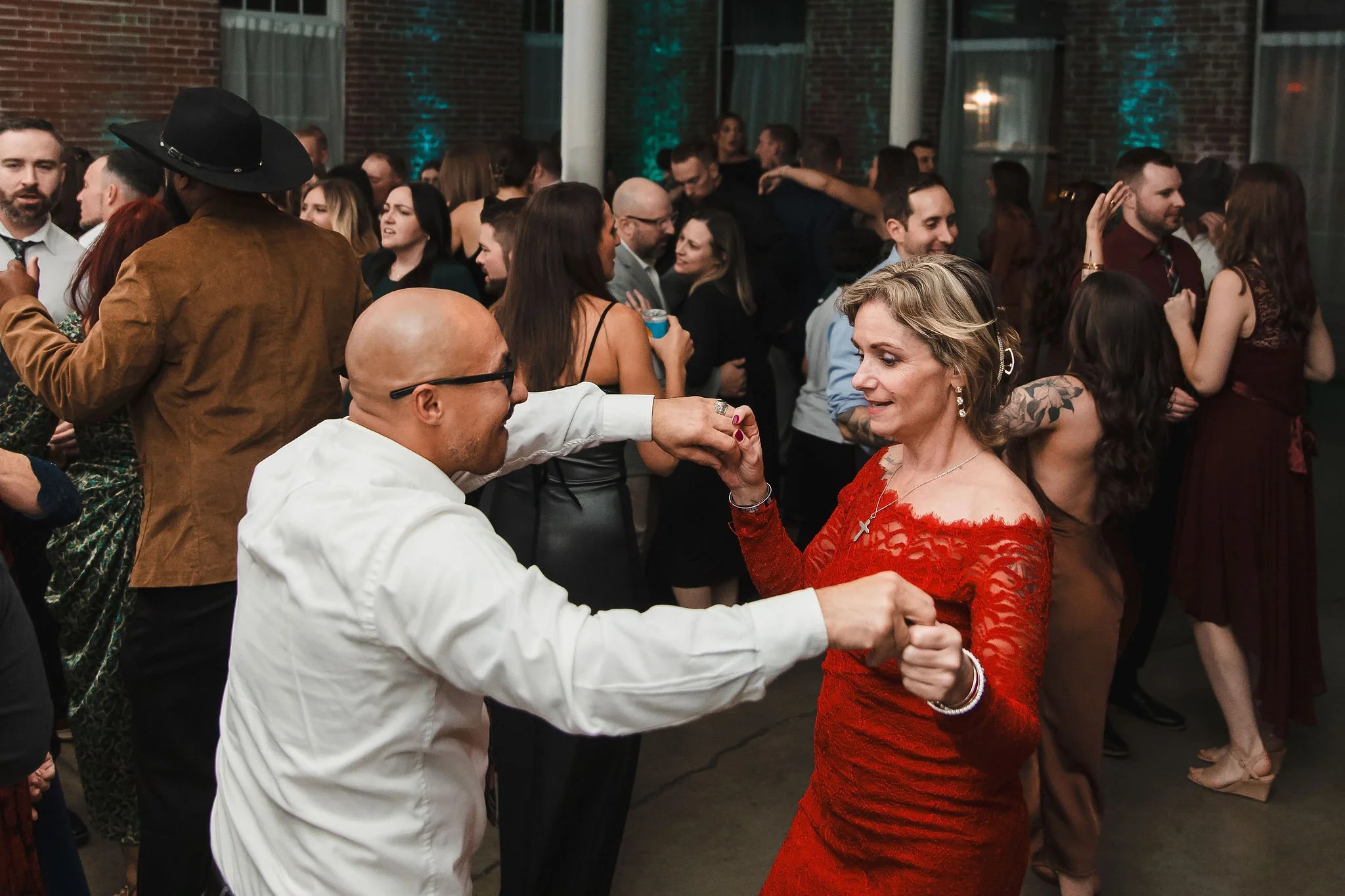 StephScott-Wedding-510.jpg