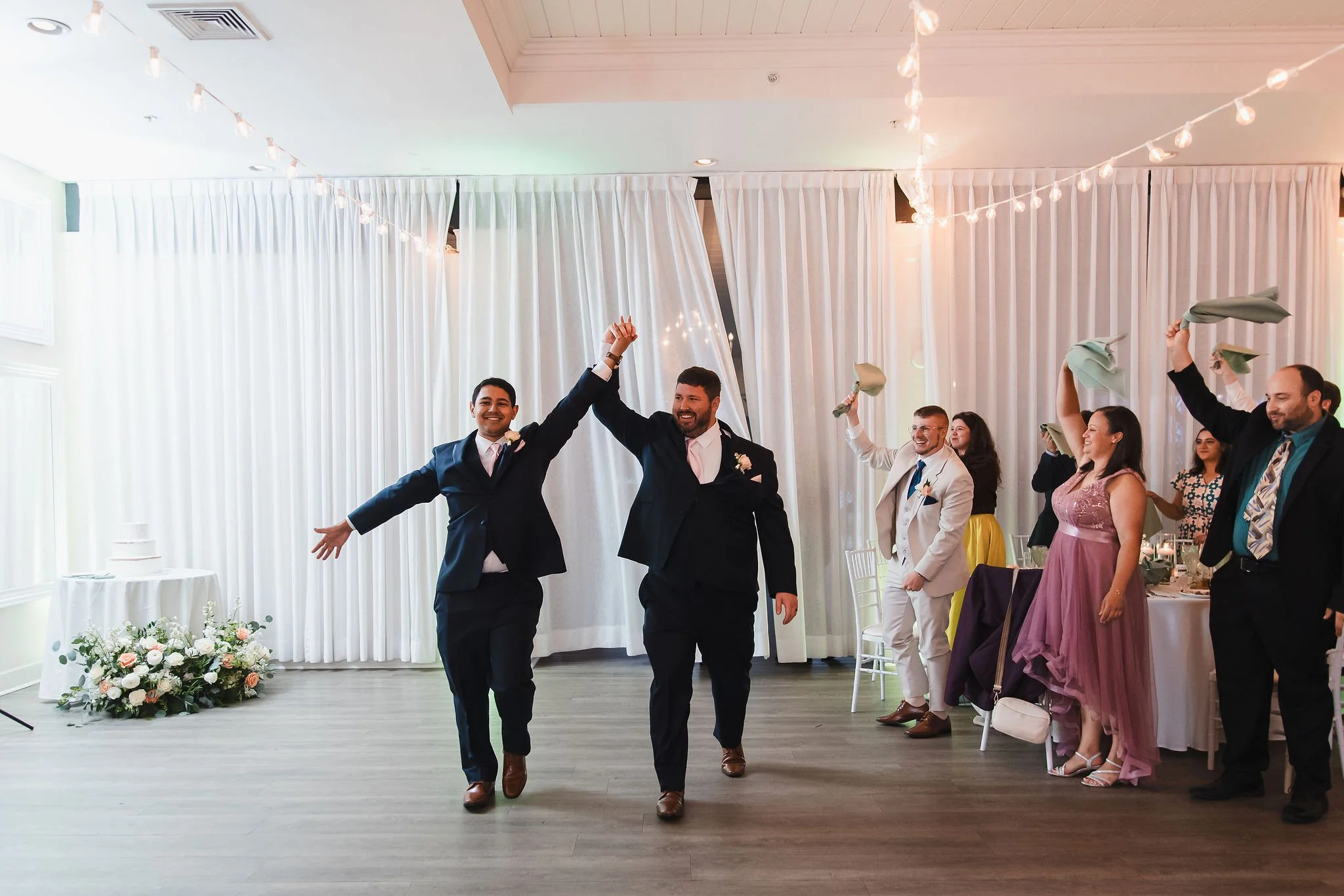 LucasRyan-Wedding-503.jpg