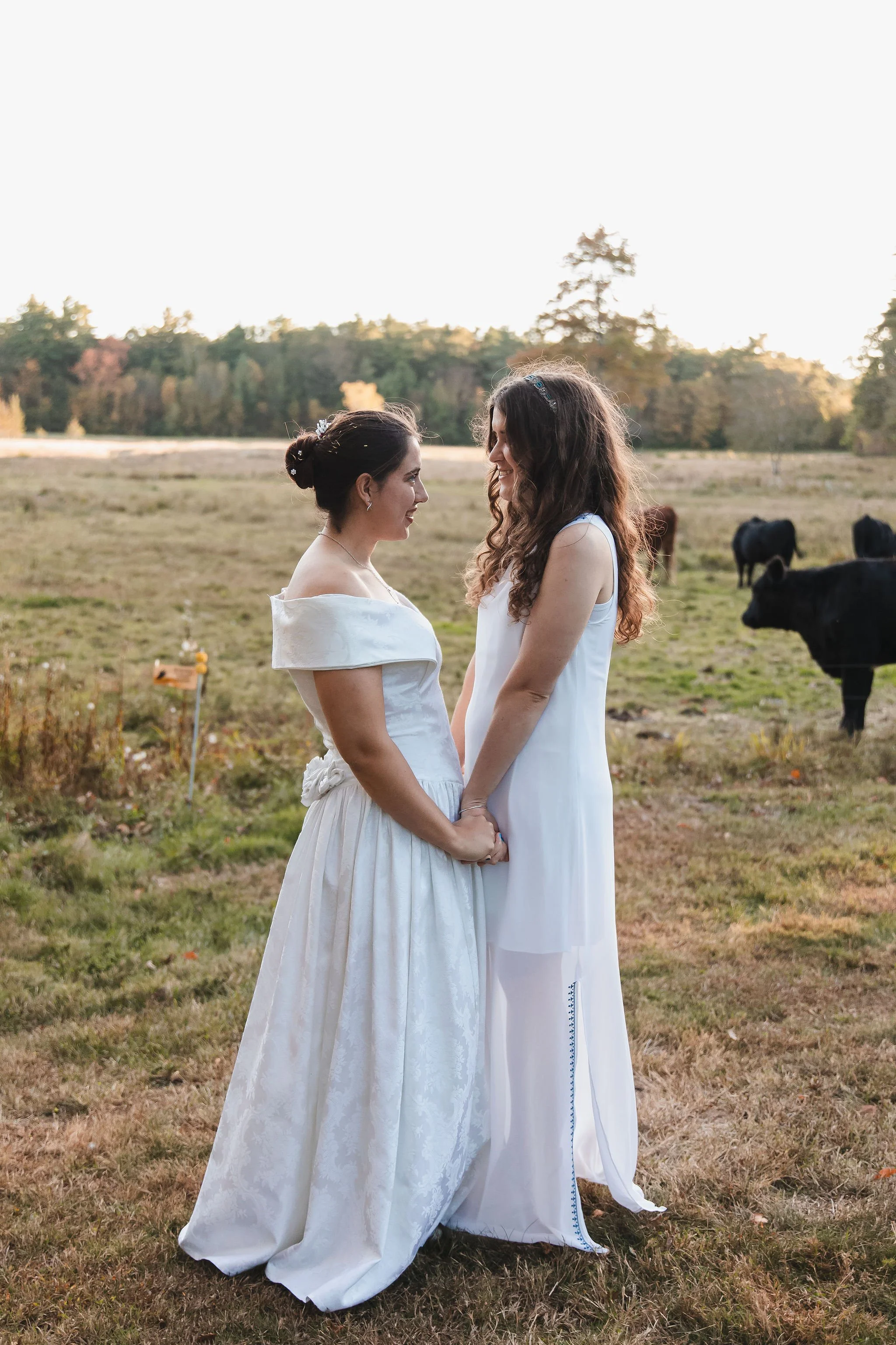 LiviRobin-Wedding-361.jpg