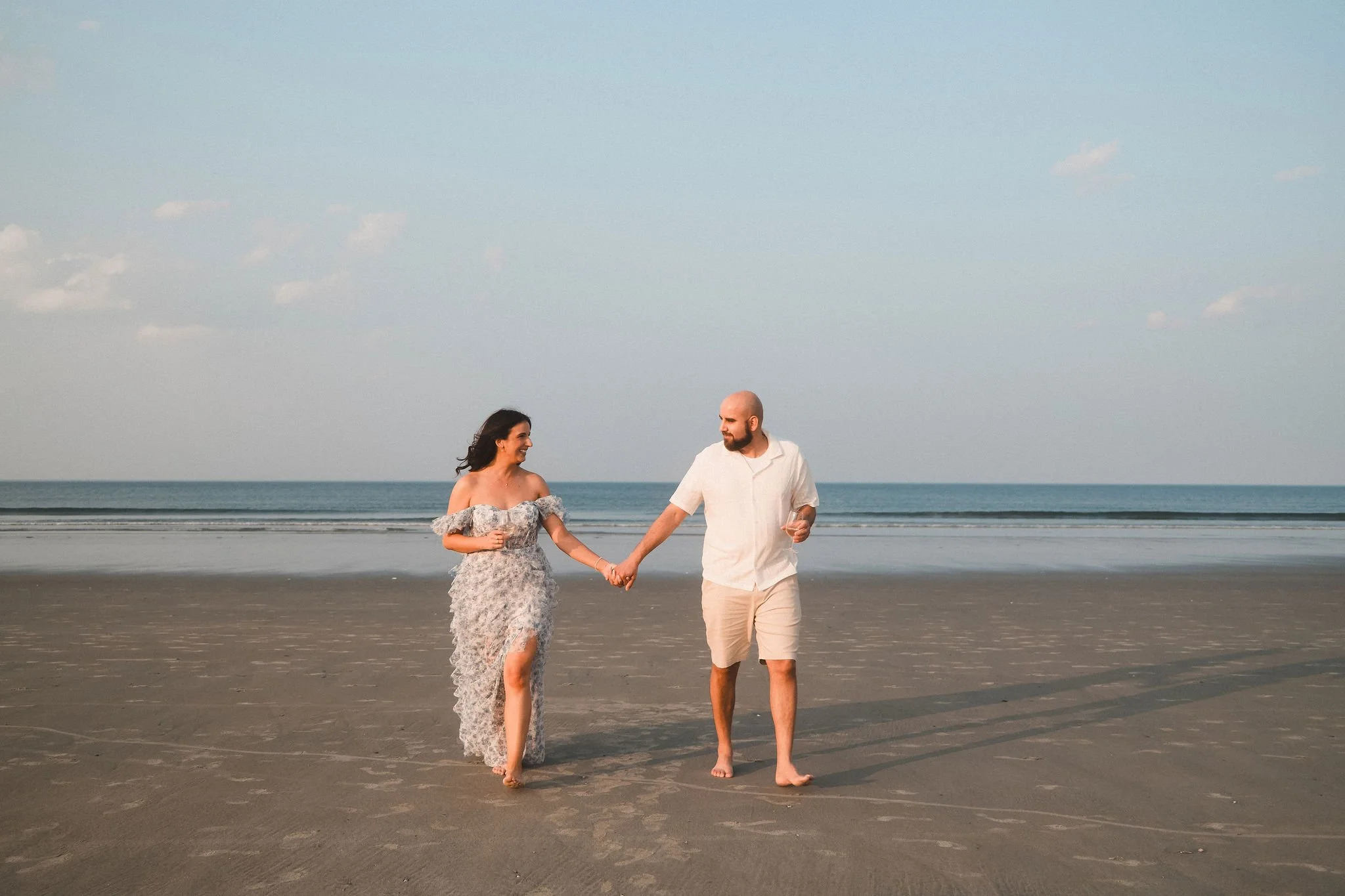 DianaVictor-Engagement-9.jpg