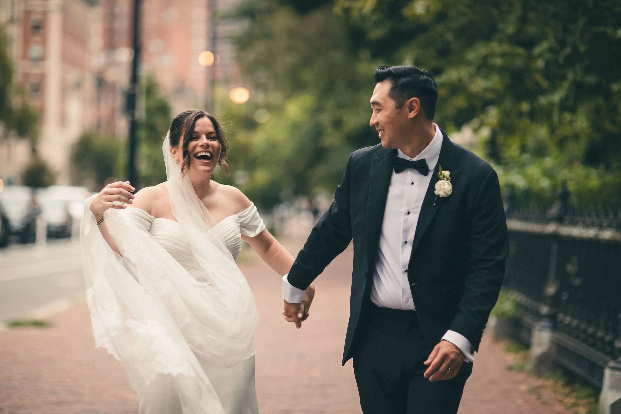 KristenPaul-Wedding-Hampshire-House-Boston-384.jpg