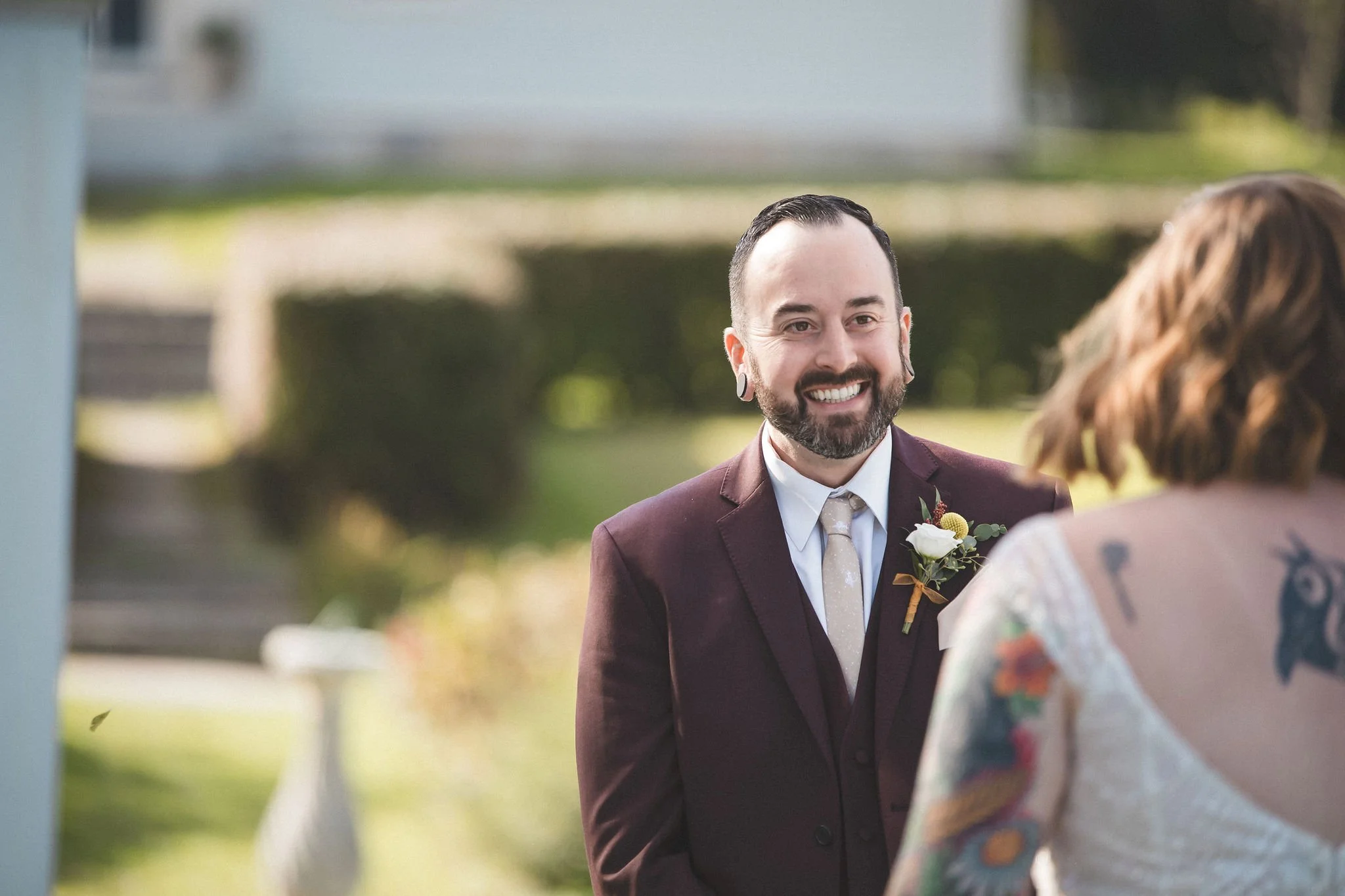 LaurenBryan-Wedding-95.jpg