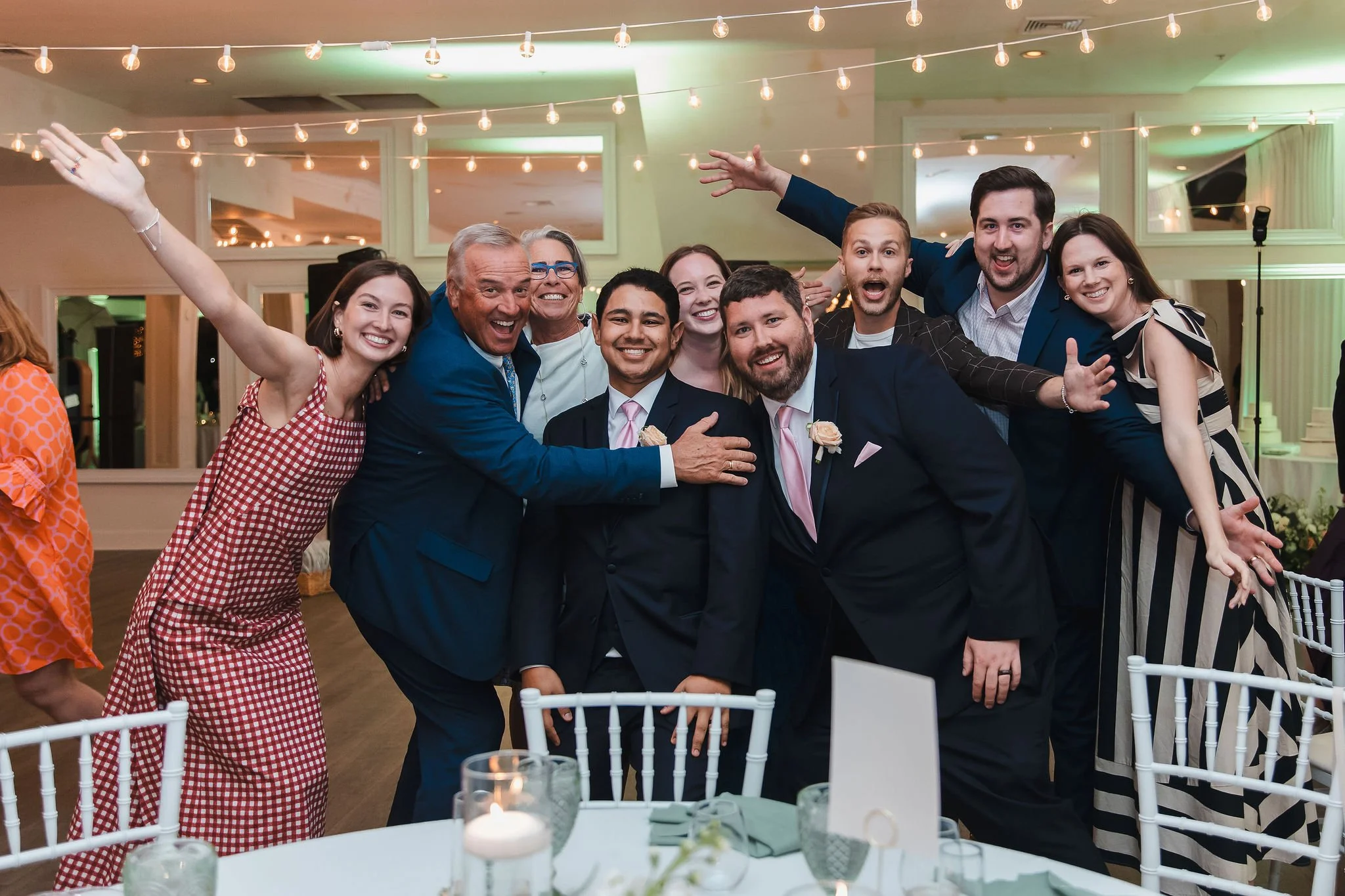 LucasRyan-Wedding-572.jpg