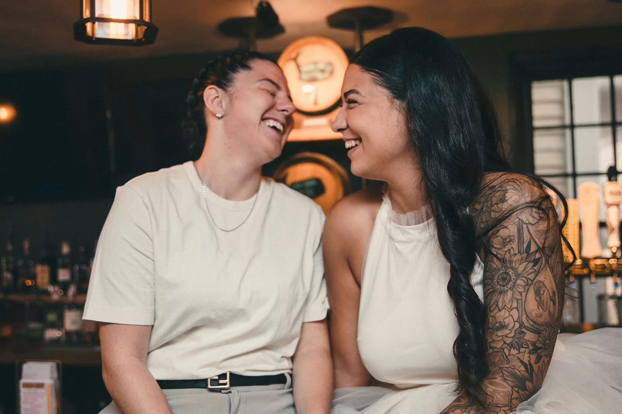 HopeMandy-Engagement-17.jpg