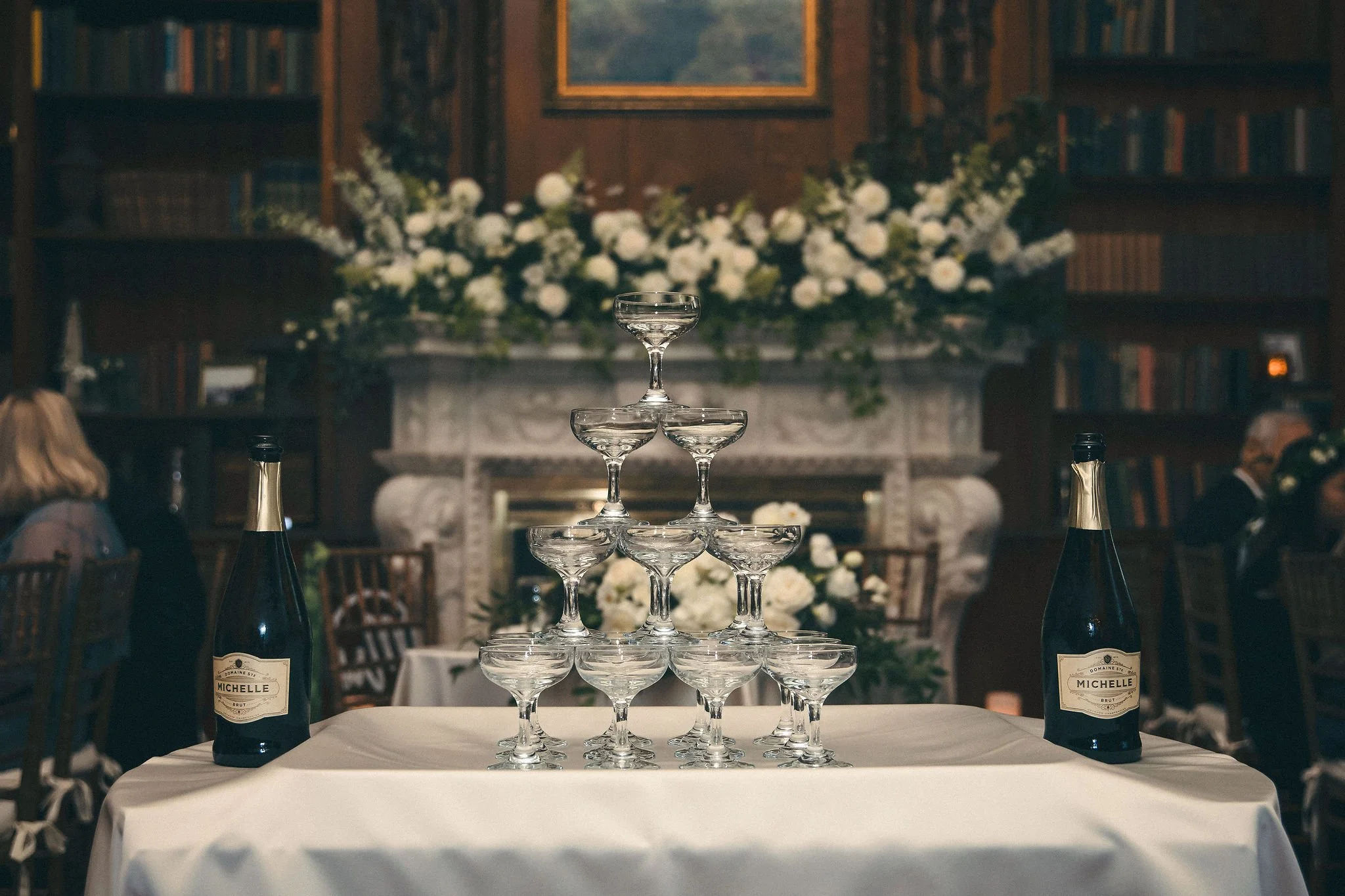 KristenPaul-Wedding-Hampshire-House-Boston-419.jpg
