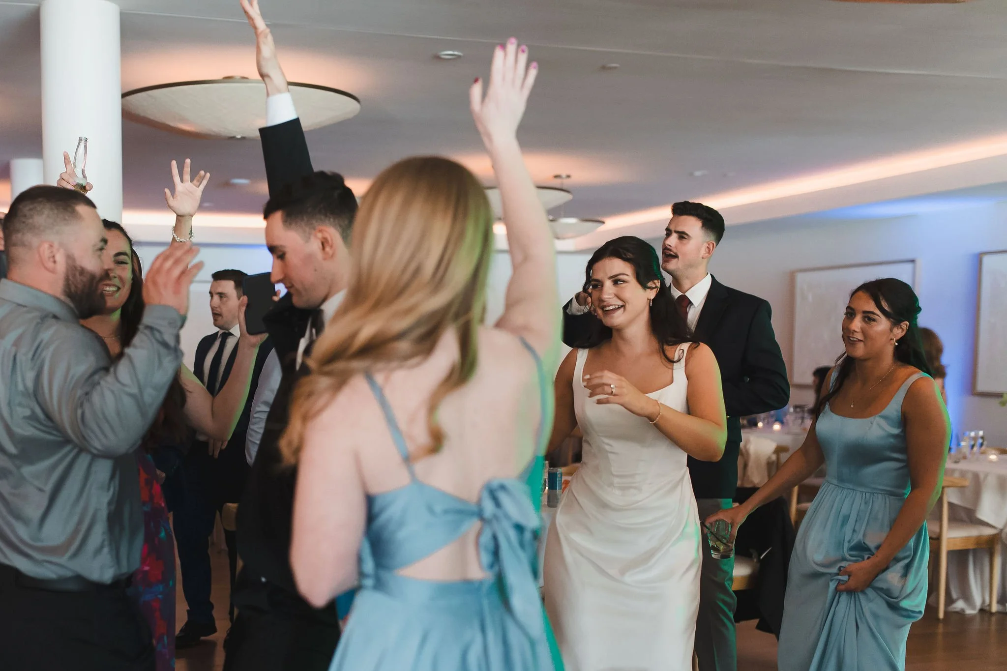 DianaJustin-Wedding-834.jpg