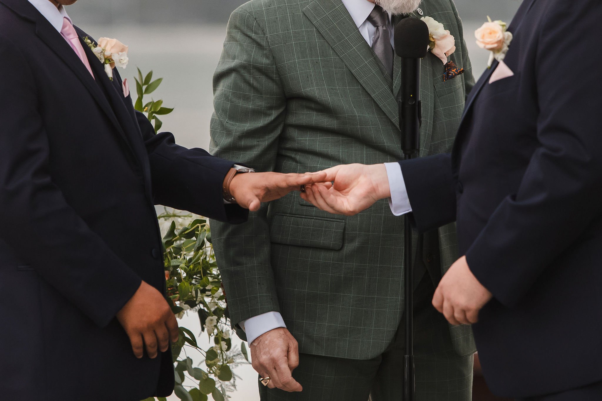 LucasRyan-Wedding-349.jpg