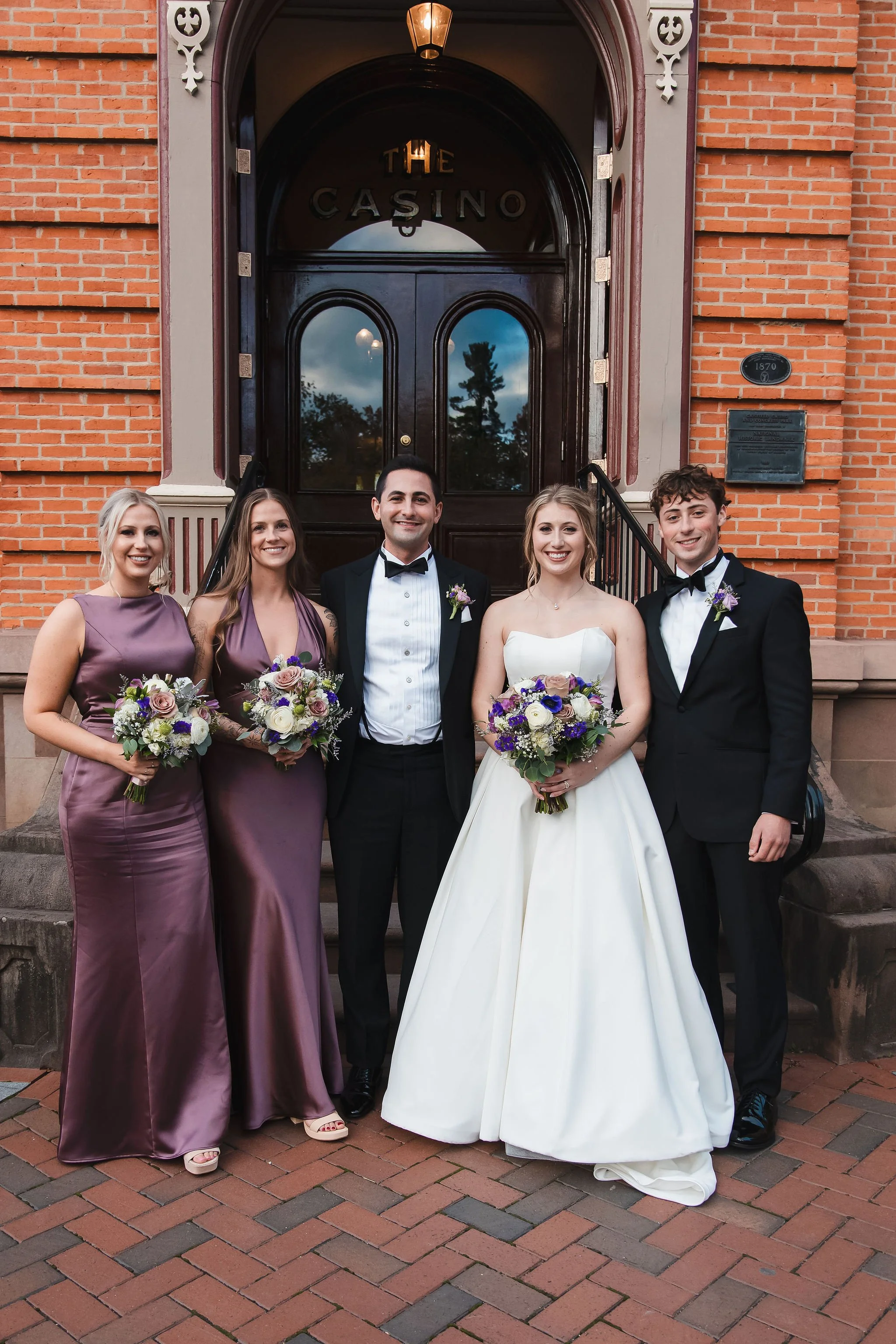 KylieGrant-Wedding-830.jpg